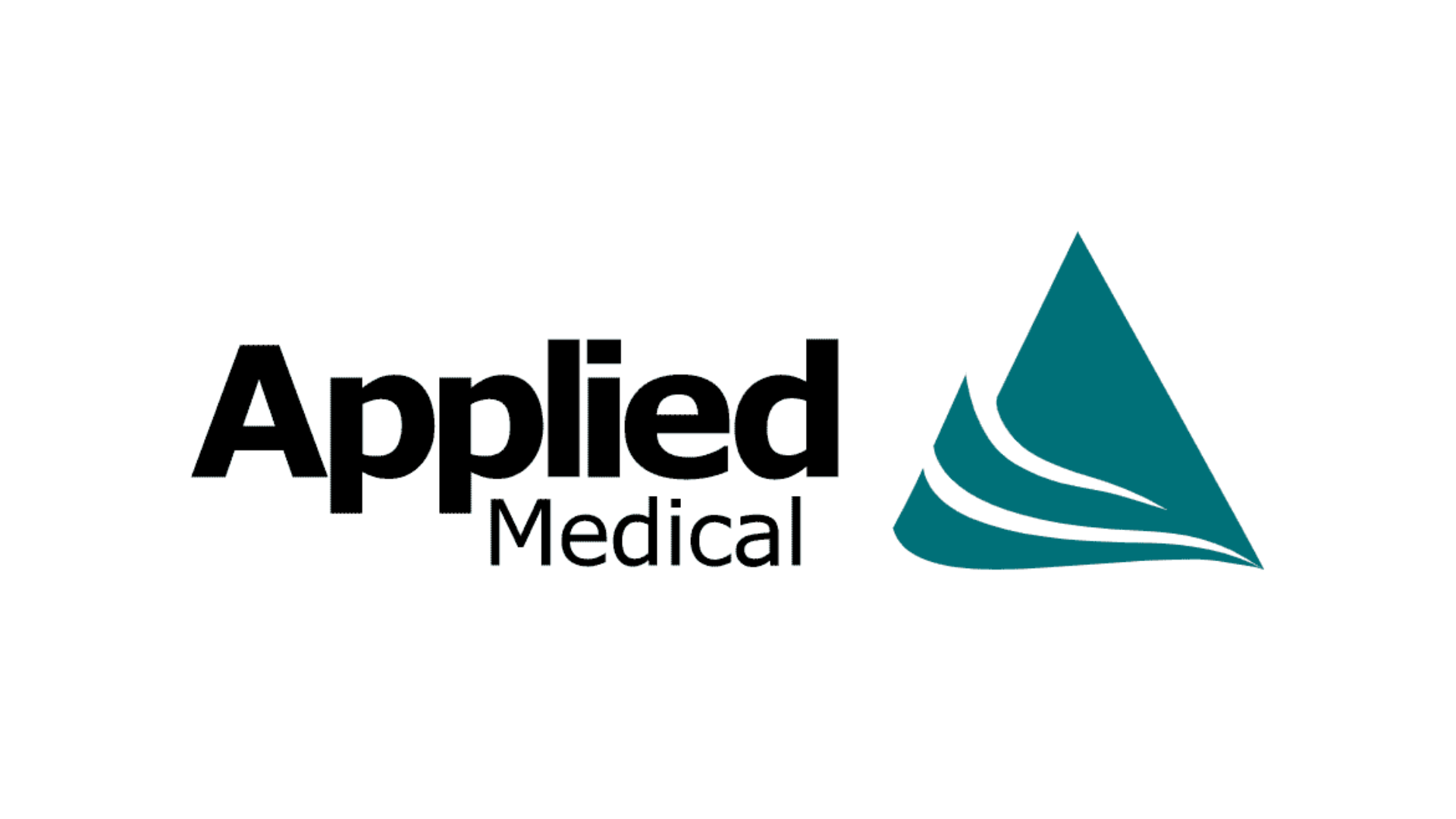 Applied Medical Business Analyst Interview Questions + Guide in 2025