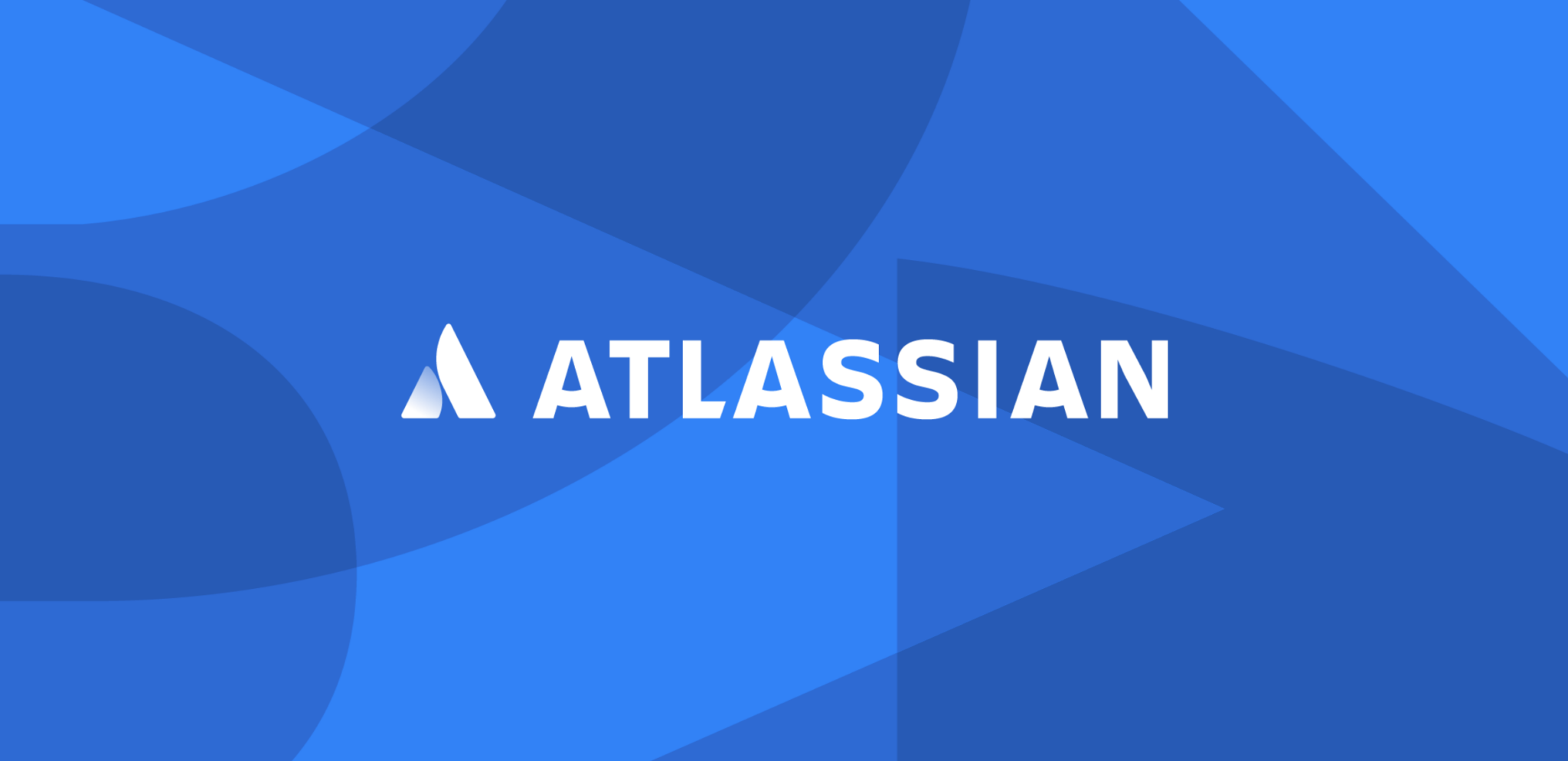 Atlassian Data Analyst Interview Guide: Questions, Process & Prep