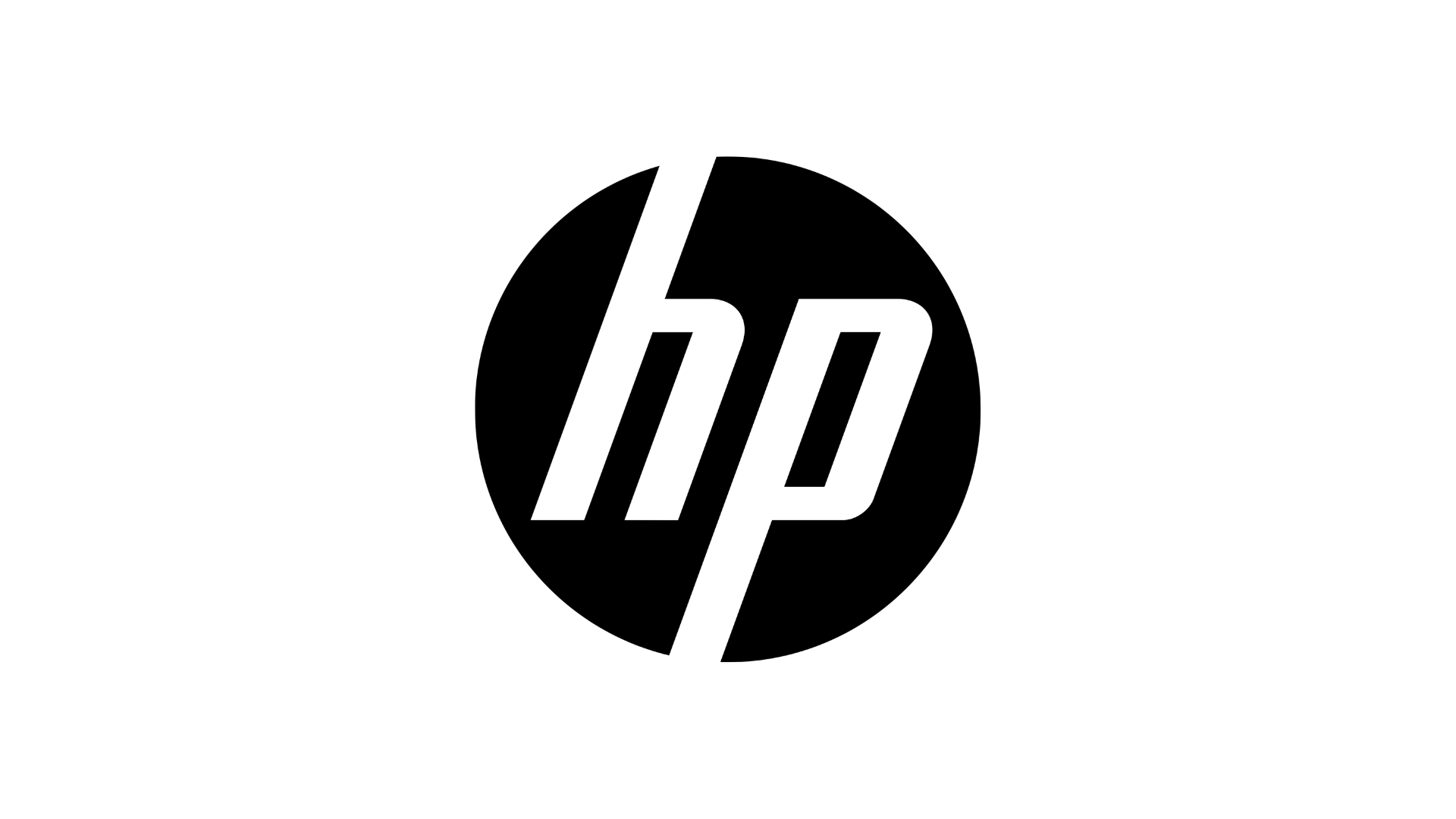 HP Data Engineer Interview Questions + Guide in 2025