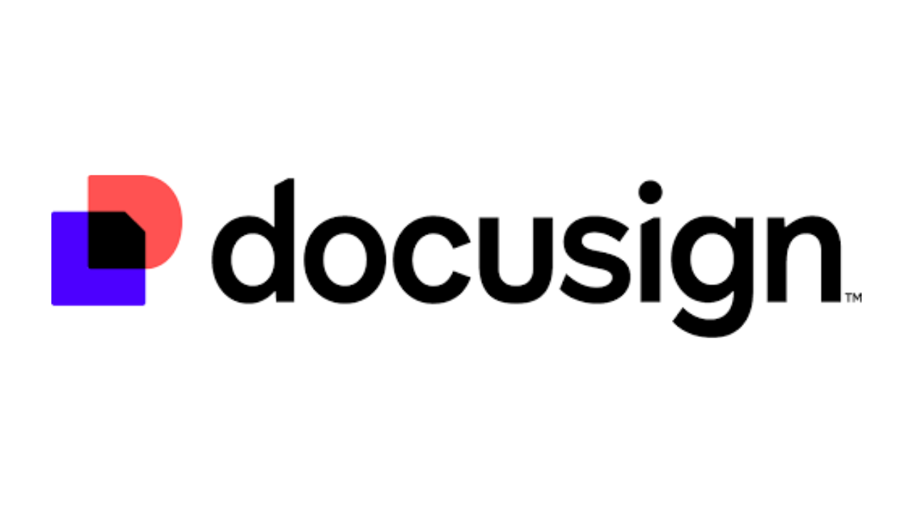 DocuSign Data Scientist Interview Guide