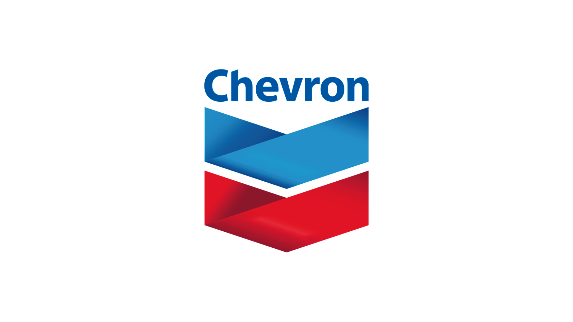 Chevron Software Engineer Interview Questions + Guide in 2025