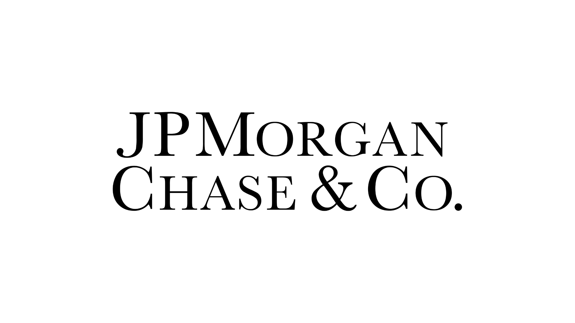 JPMorgan Chase Product Analyst Interview Questions + Guide in 2025