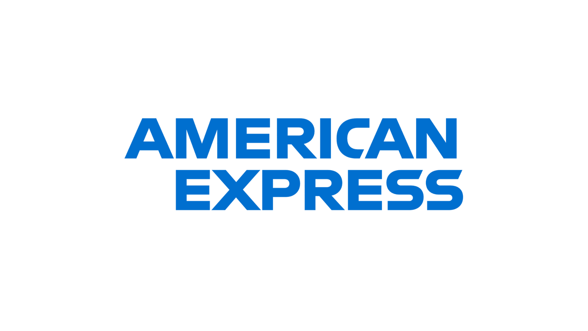 American Express Data Analyst Interview Questions + Guide in 2025