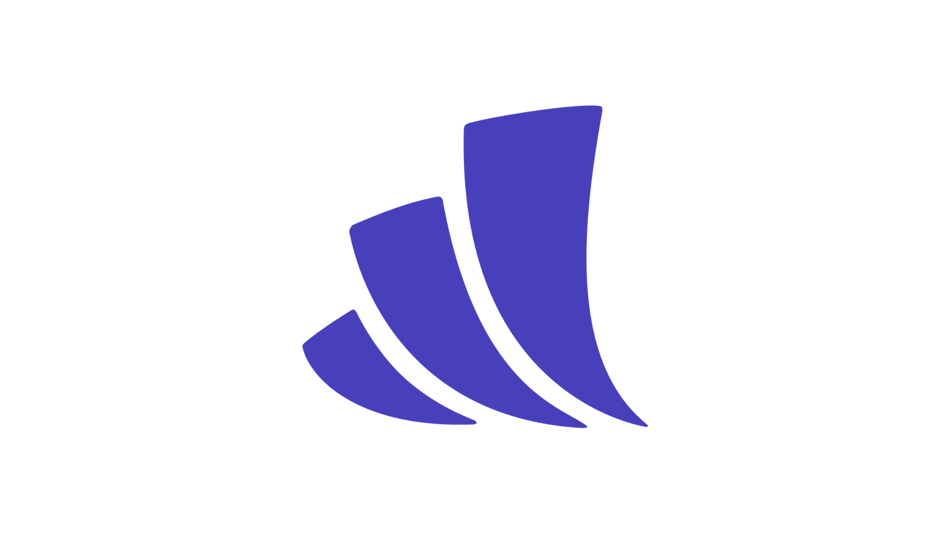 Wealthfront Data Scientist Interview Questions + Guide in 2025