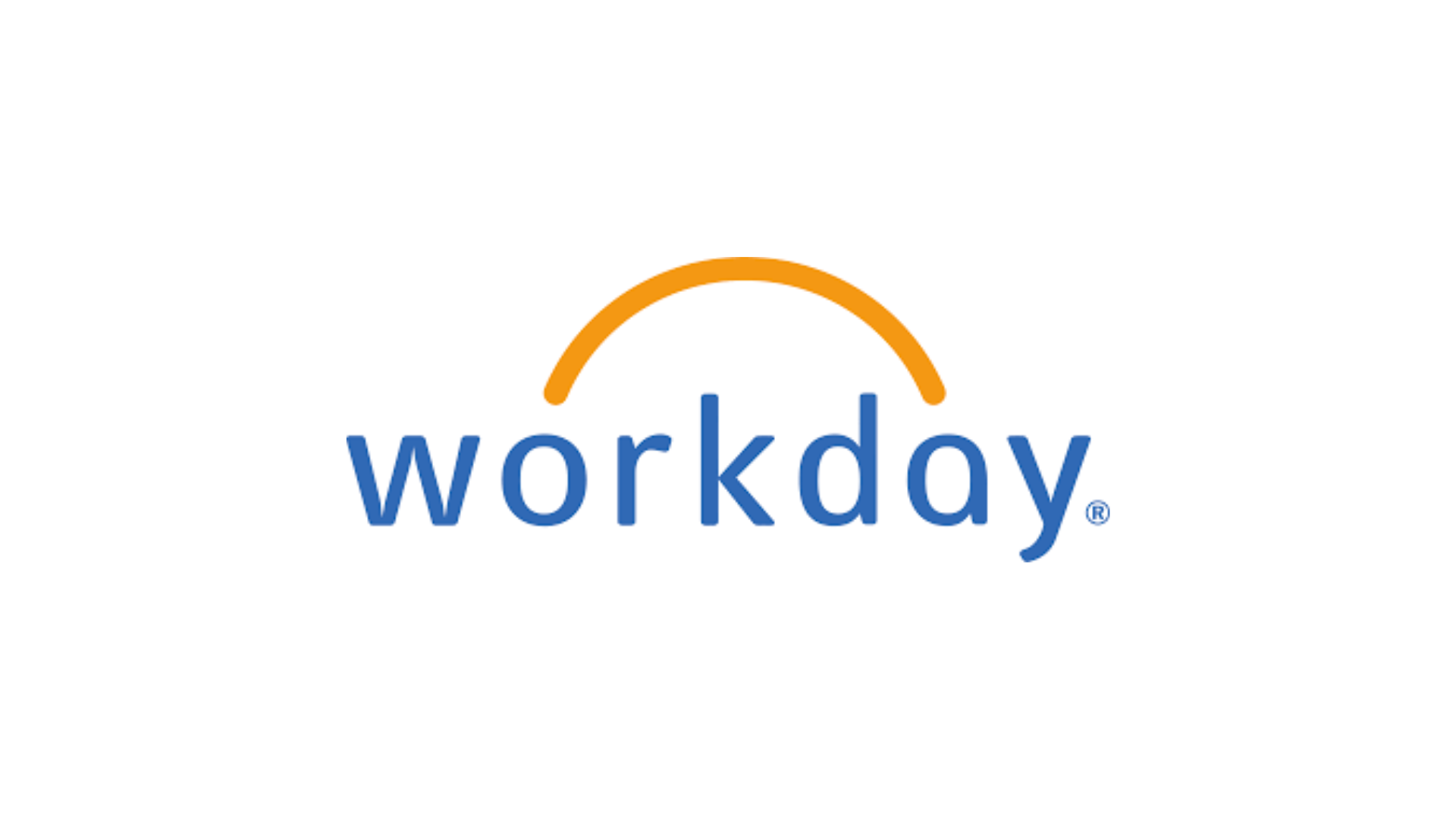 Workday Interview Questions