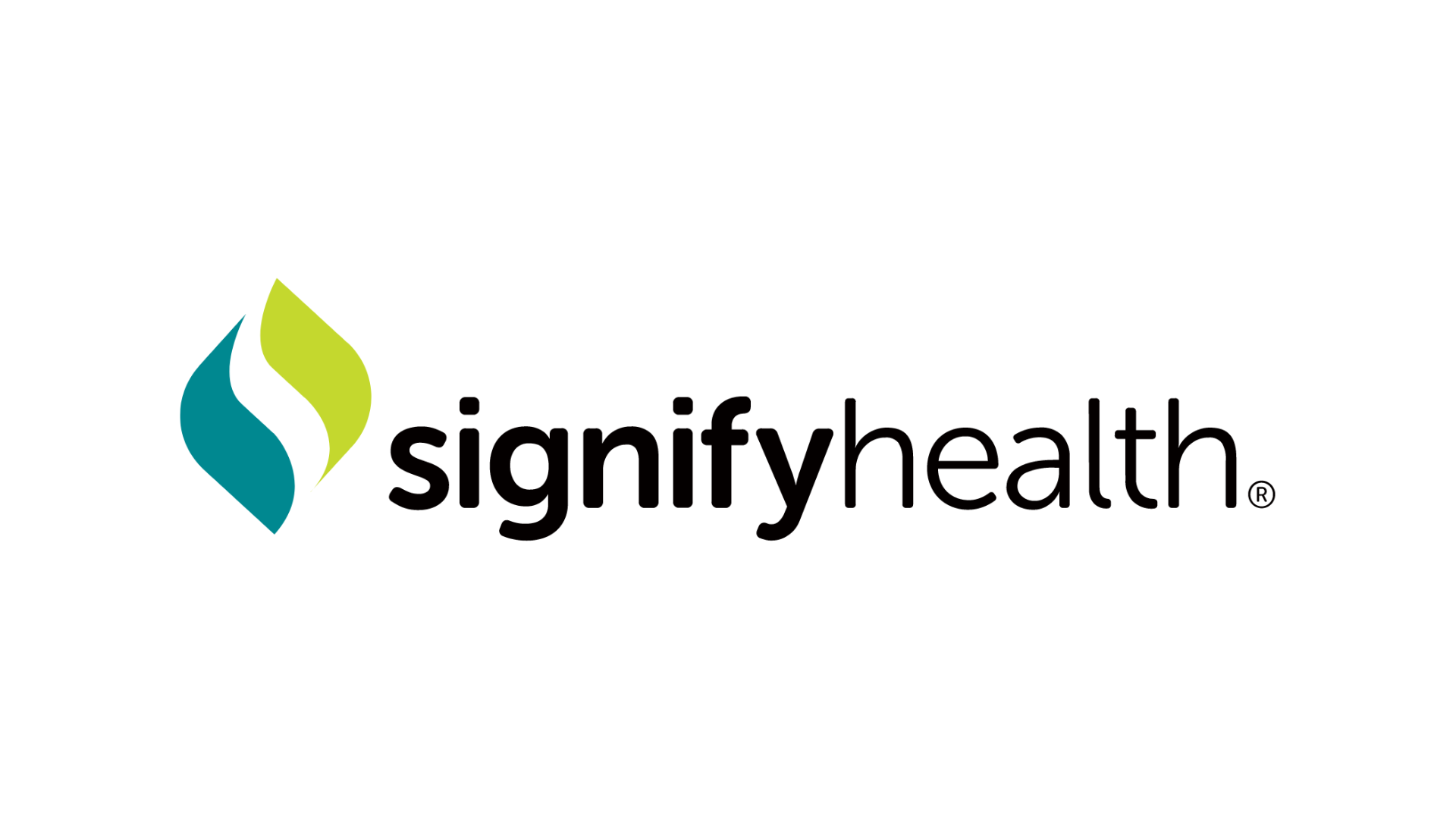Signify Health Interview Questions + Guide in 2025
