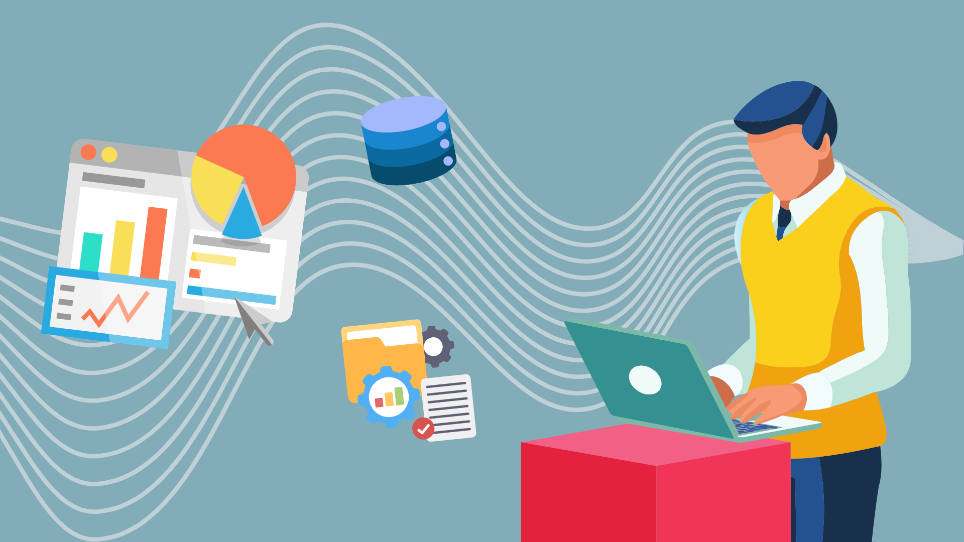 research topics for data analytics 36 Data Analytics Project Ideas and Datasets (2024 UPDATE)