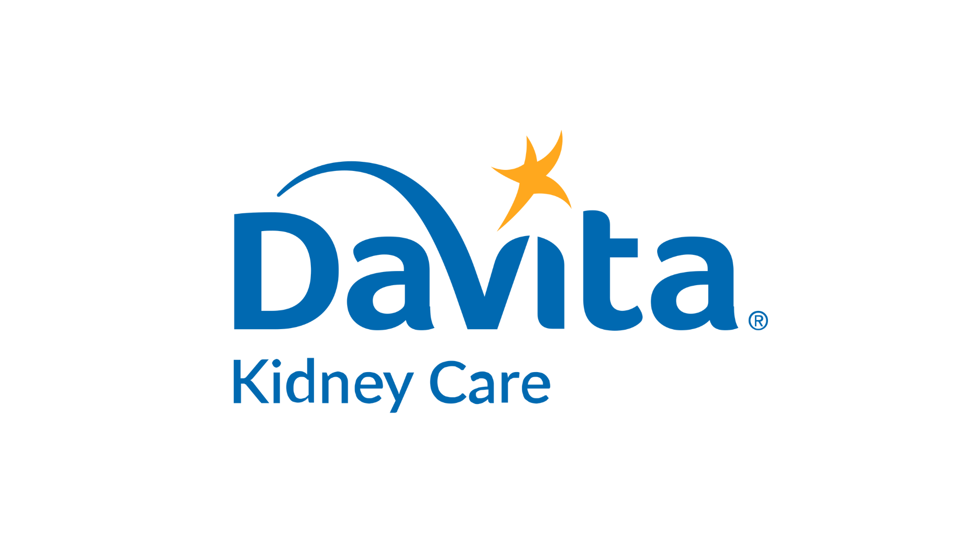 DaVita Data Analyst Interview Questions + Guide in 2025