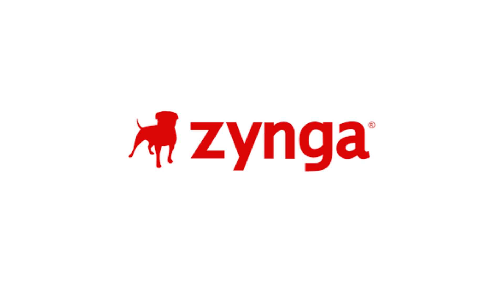 Zynga Data Analyst Interview Questions + Guide in 2025