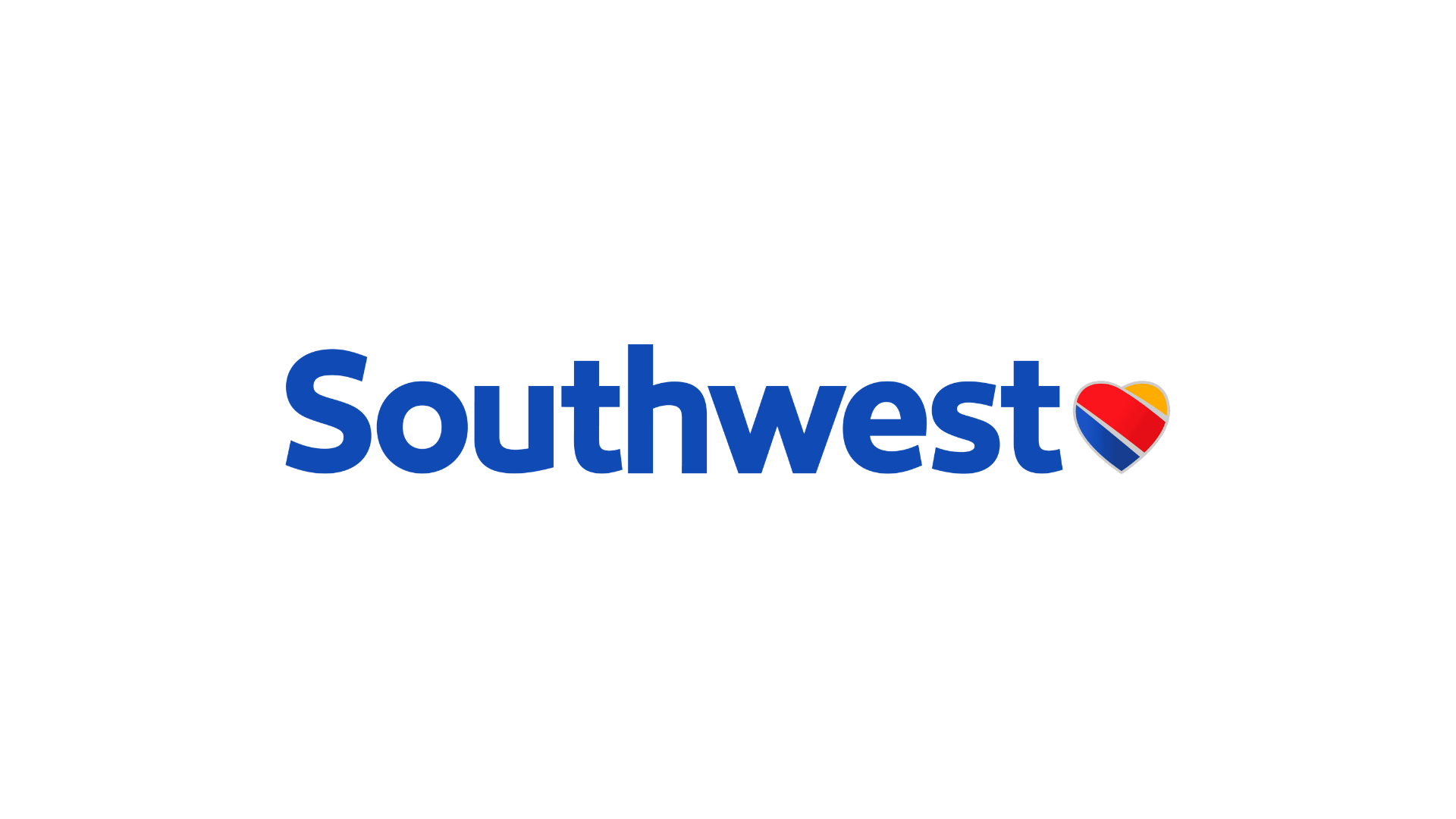 Southwest Airlines Software Engineer Interview Questions + Guide in 2025