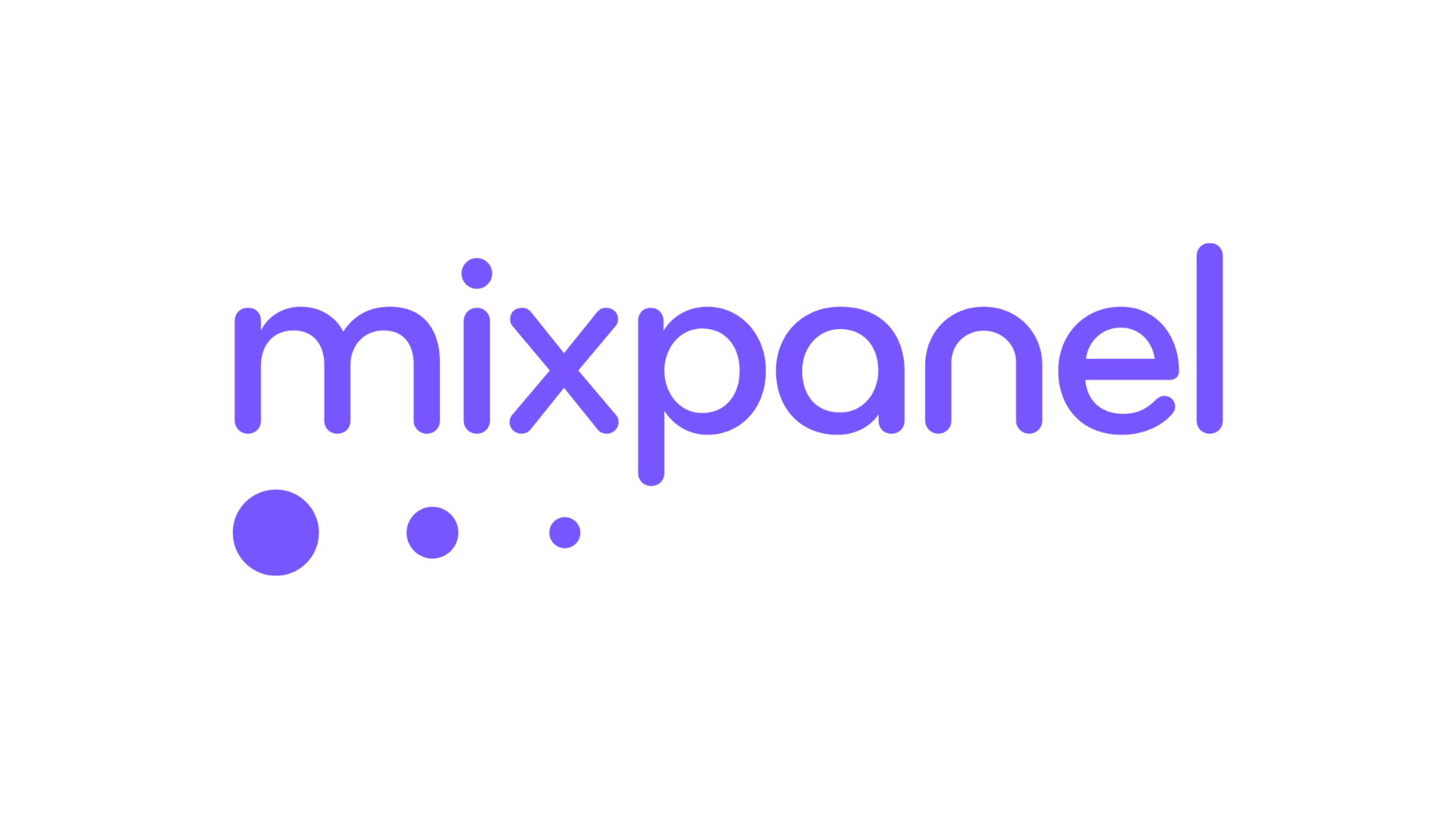 Top 15 Mixpanel Software Engineer Interview Questions + Guide in 2025