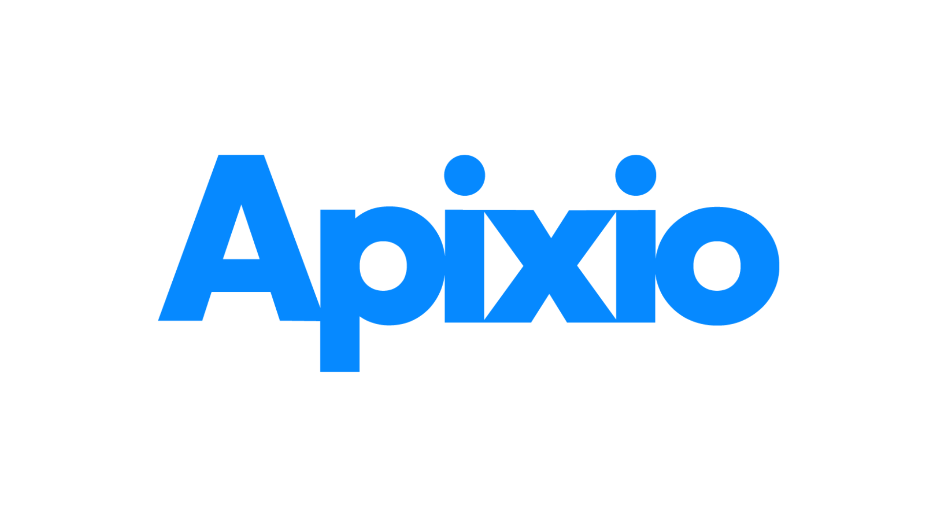 Apixio Business Analyst Interview Questions + Guide in 2025