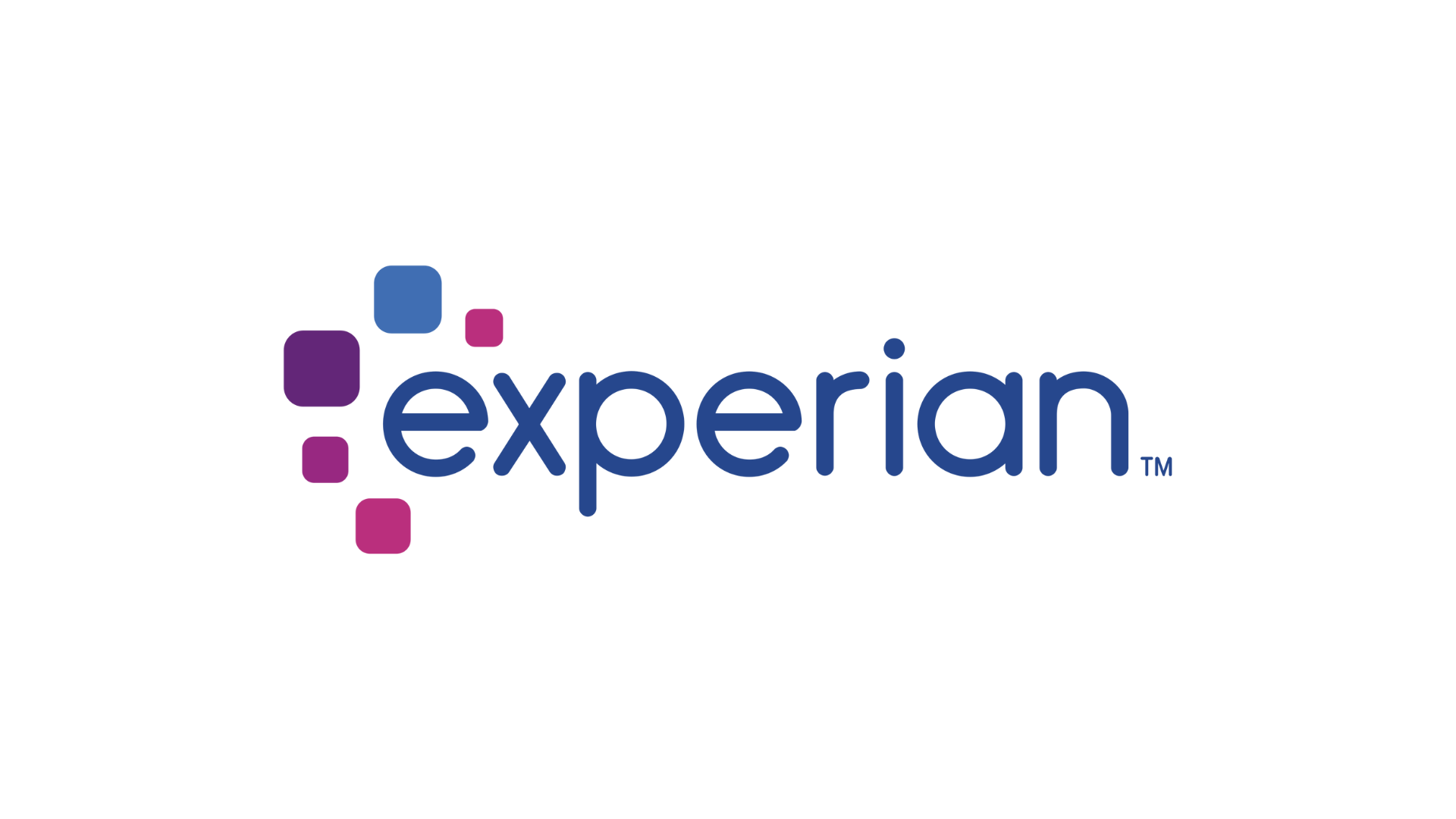 Experian Data Scientist Interview Questions + Guide in 2025