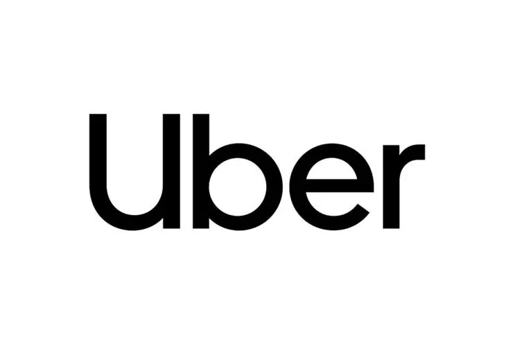 Uber Product Manager Interview Guide (2025) – Salary, Questions, and Process