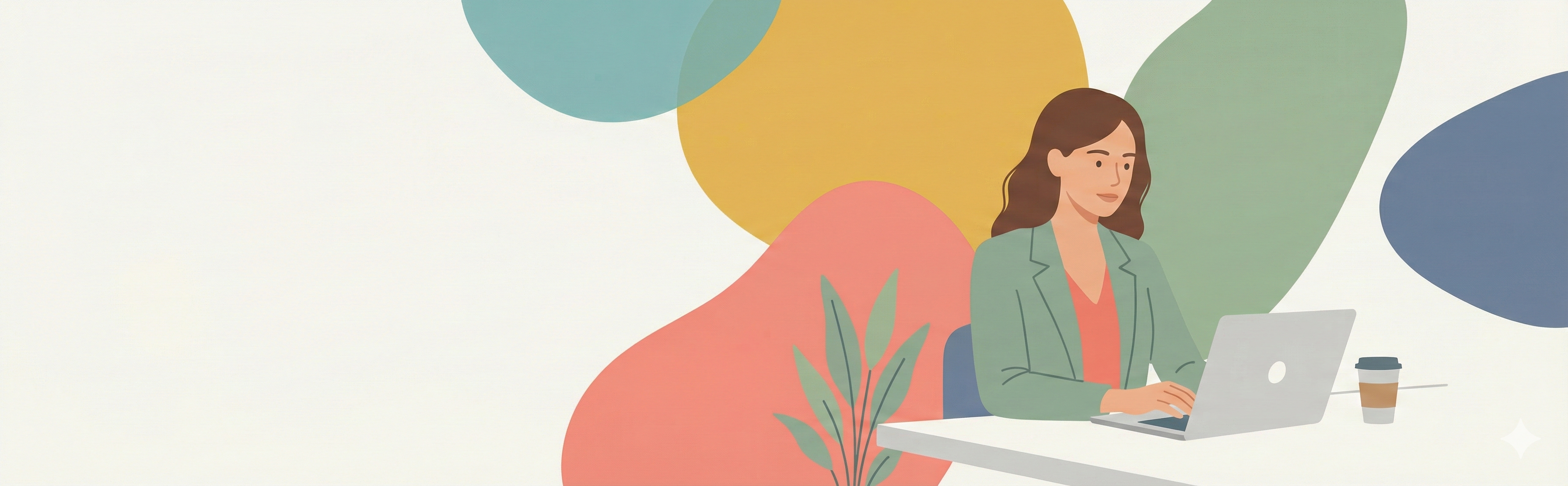 Shubhangi Das Success Story: How She Landed a PM Role at ASOS