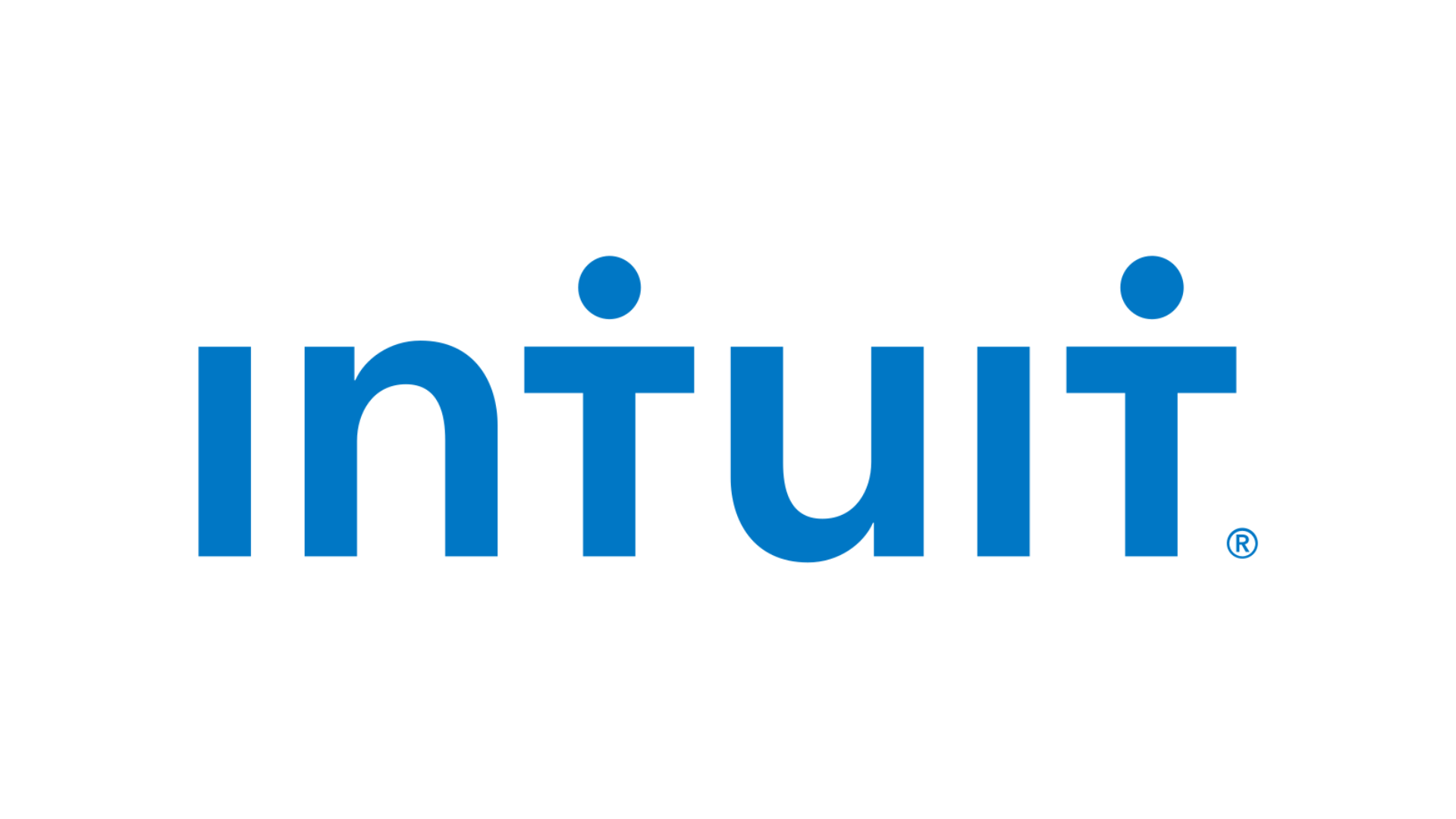 Intuit Data Analyst Interview Questions + Guide in 2025