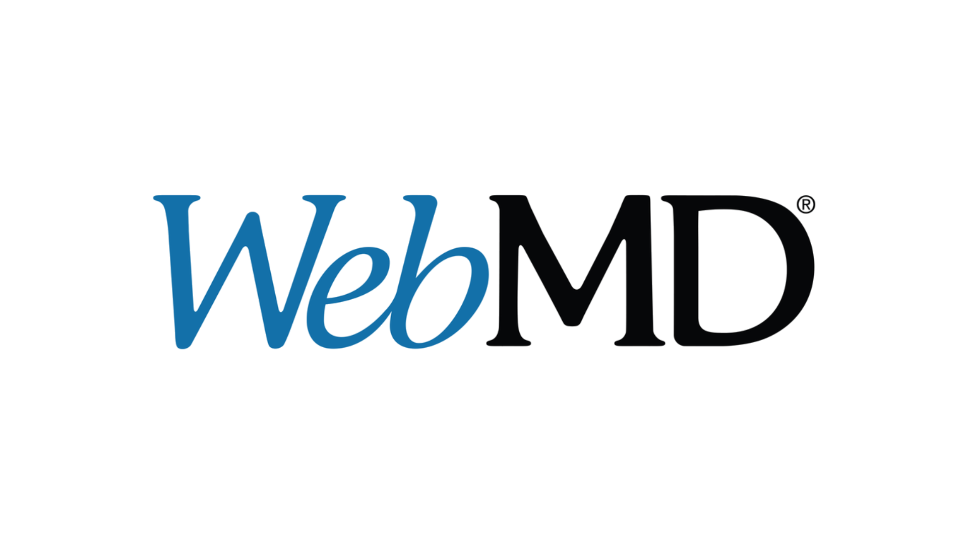 Webmd Software Engineer Interview Questions + Guide in 2025