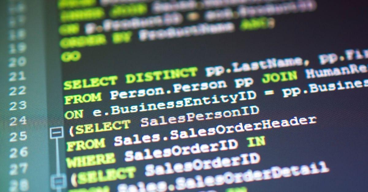 Top 57 PostgreSQL Interview Questions + Answers in 2025