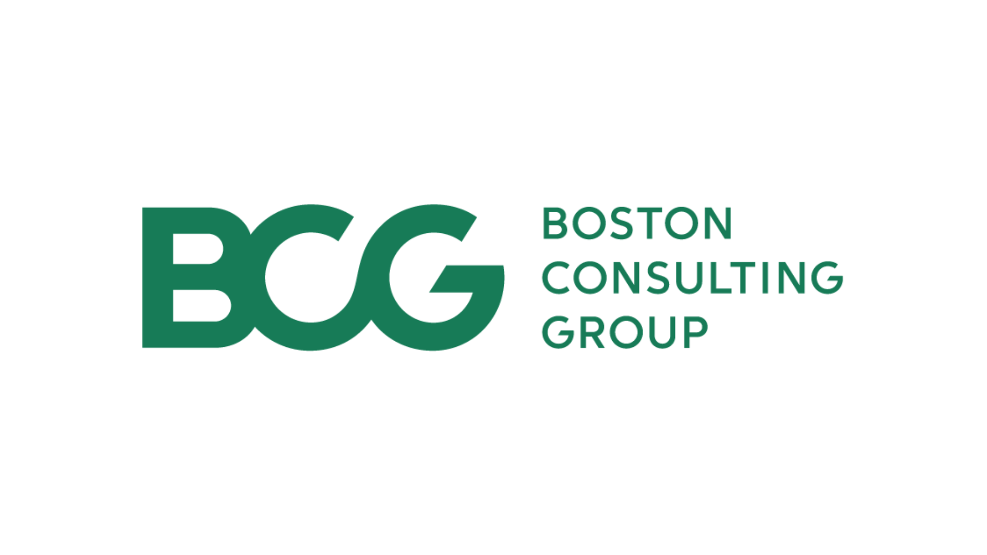 BCG Data Analyst Interview Guide (2025) – Questions, Process & SQL Tips