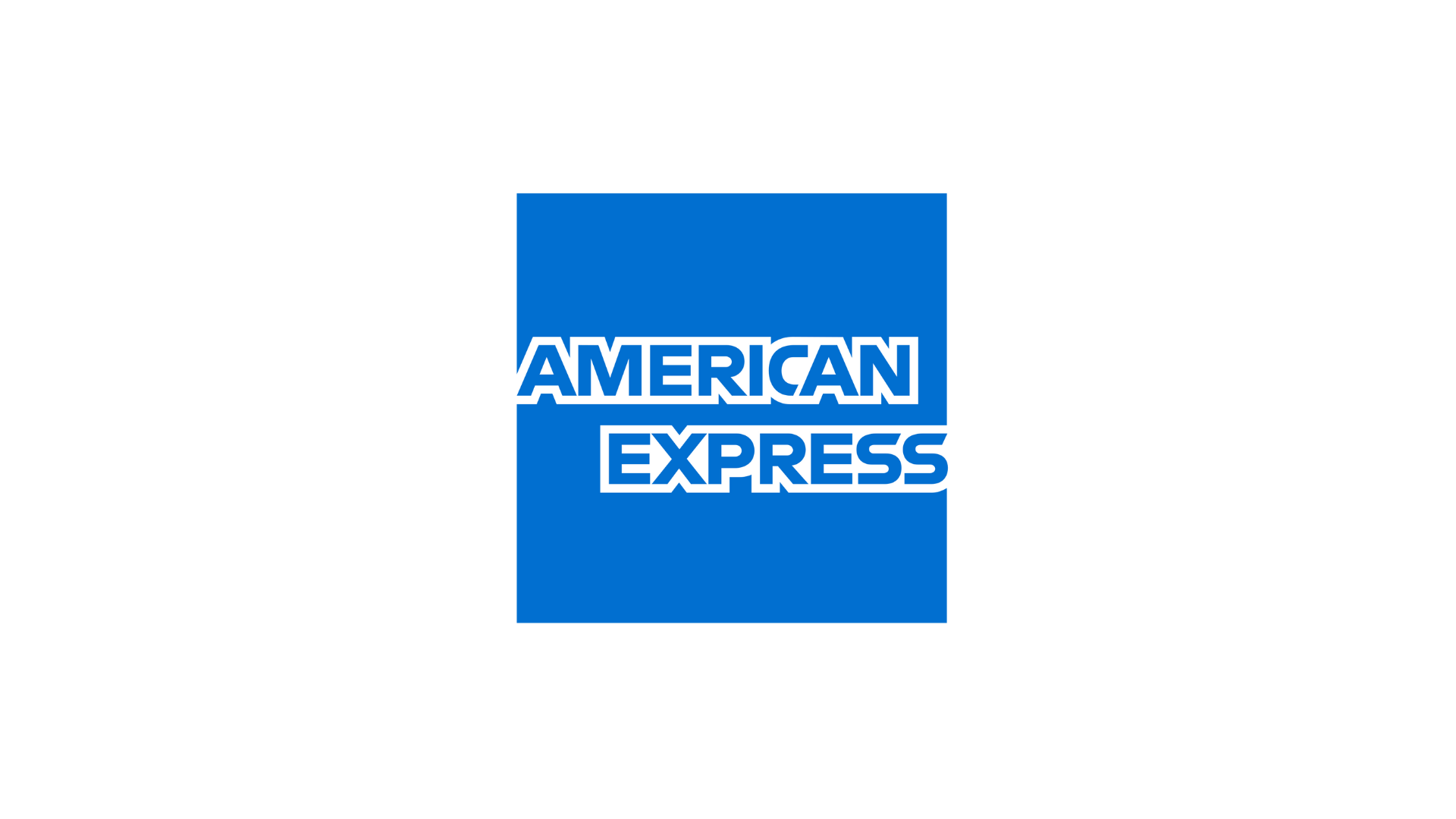 American Express Product Analyst Interview Questions + Guide in 2025