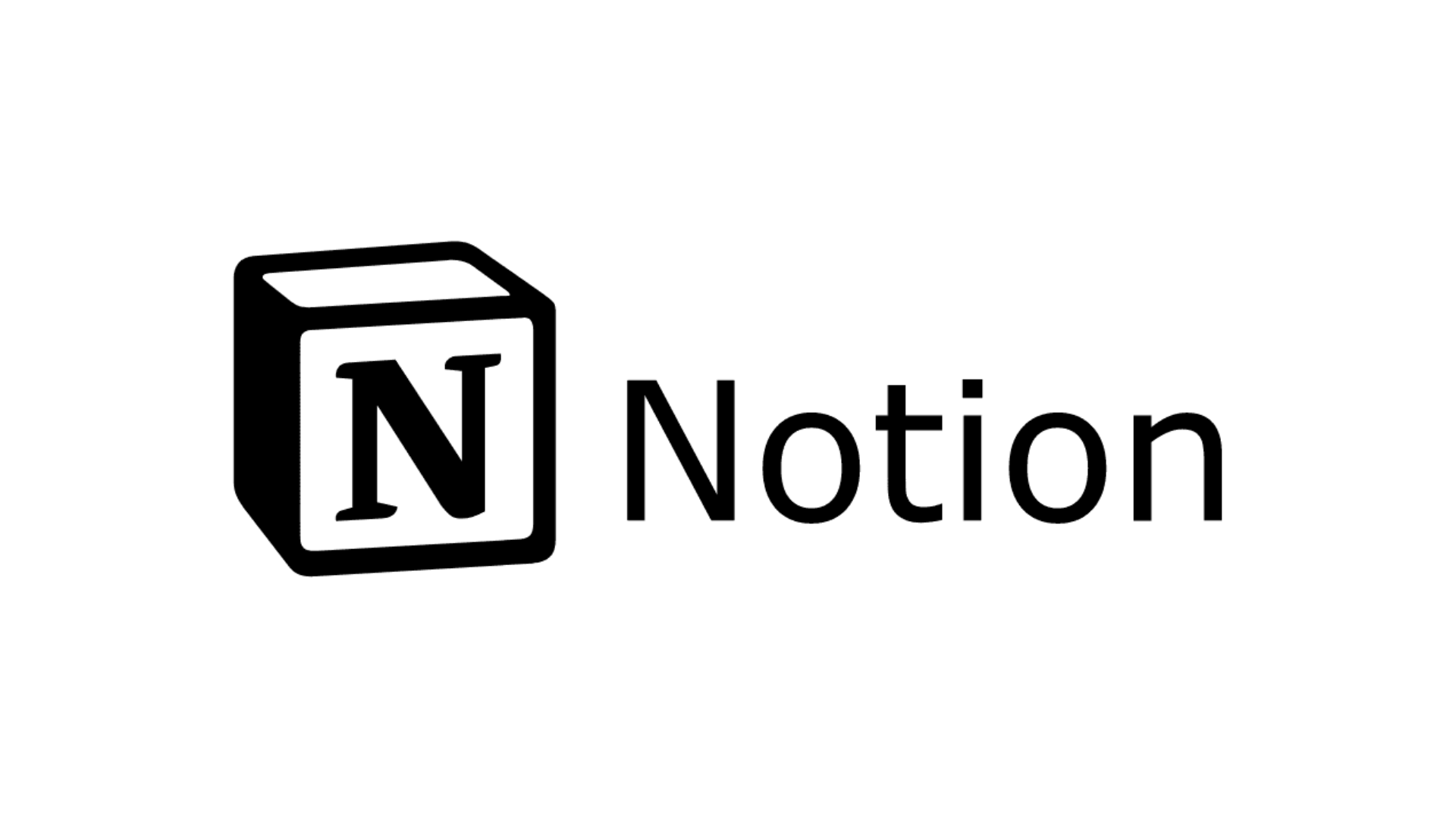 Notion Labs Data Scientist Interview Questions + Guide 2025