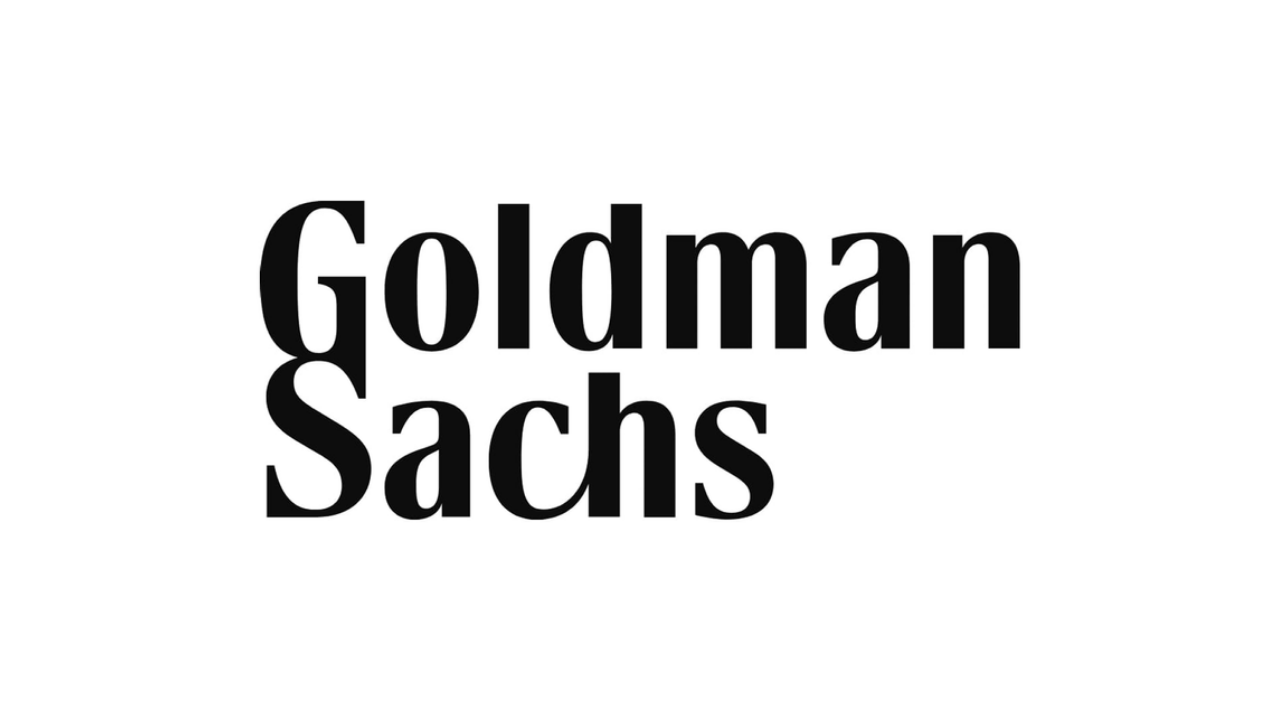 Goldman Sachs Software Engineer Interview Guide