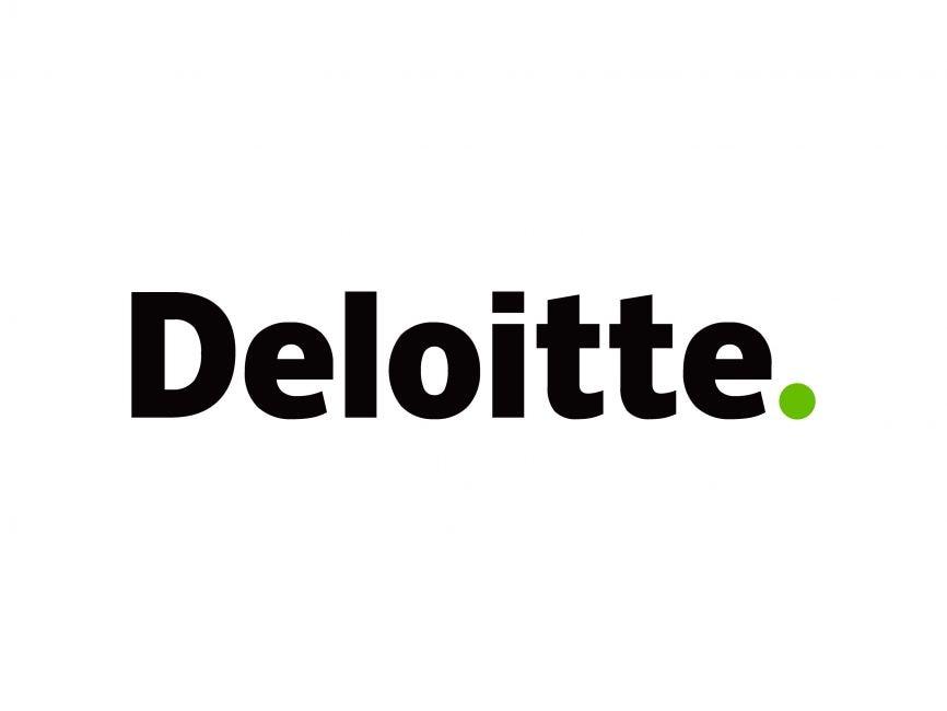 Deloitte Growth Marketing Analyst Interview Guide: Process, Questions, and Prep