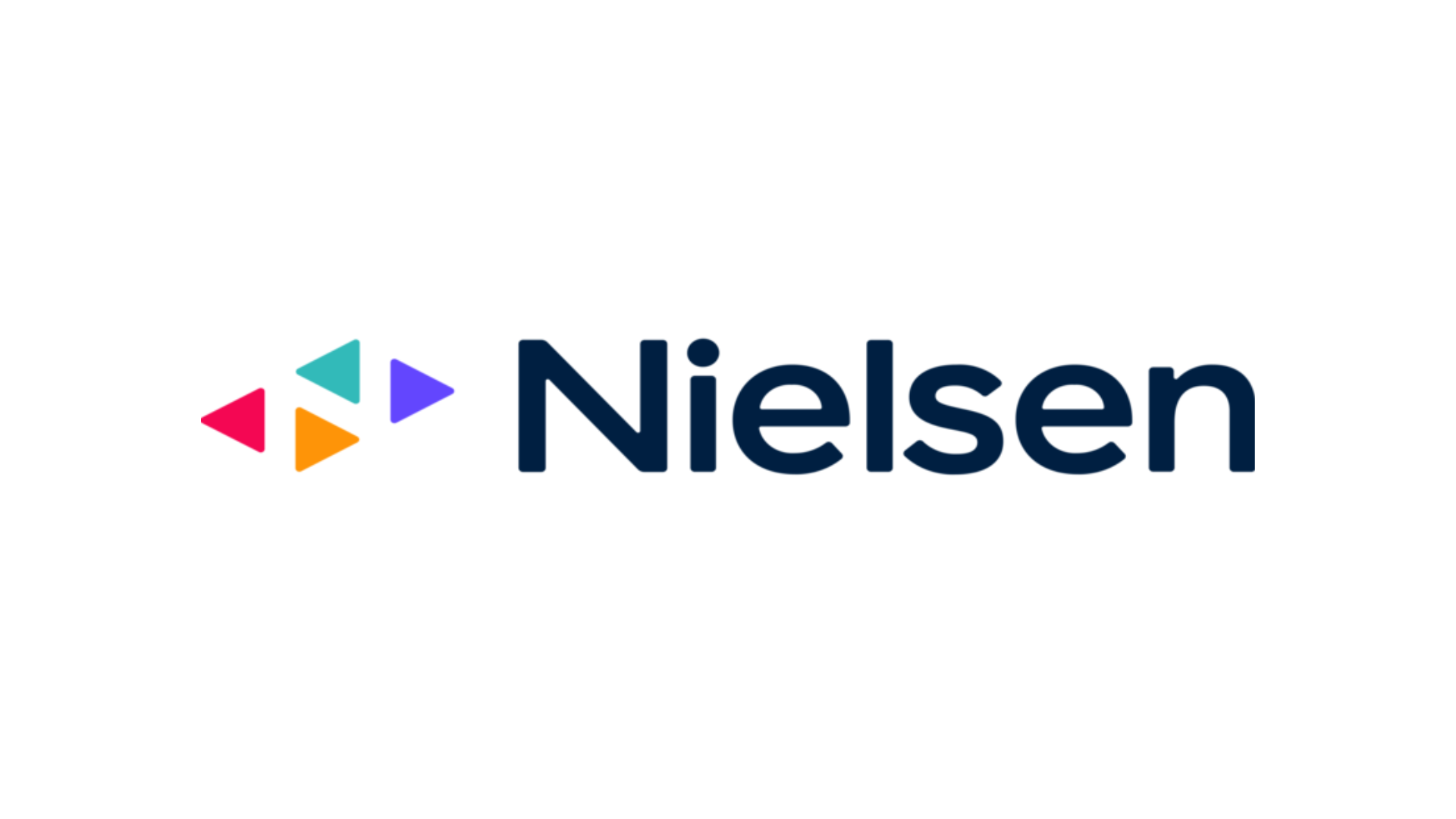 Nielsen Software Engineer Interview Questions + Guide in 2025