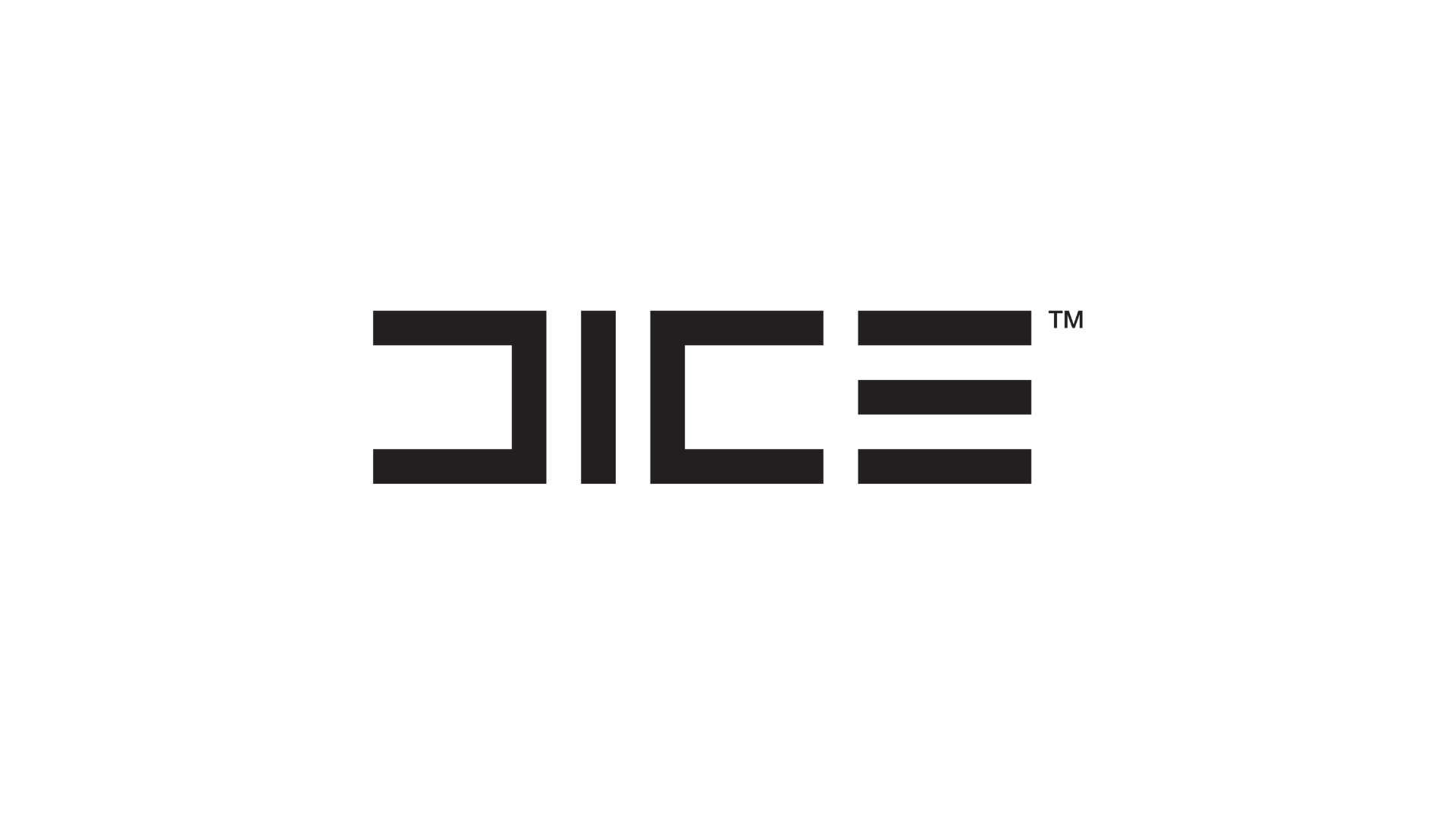 Dice Software Engineer Interview Questions + Guide in 2025