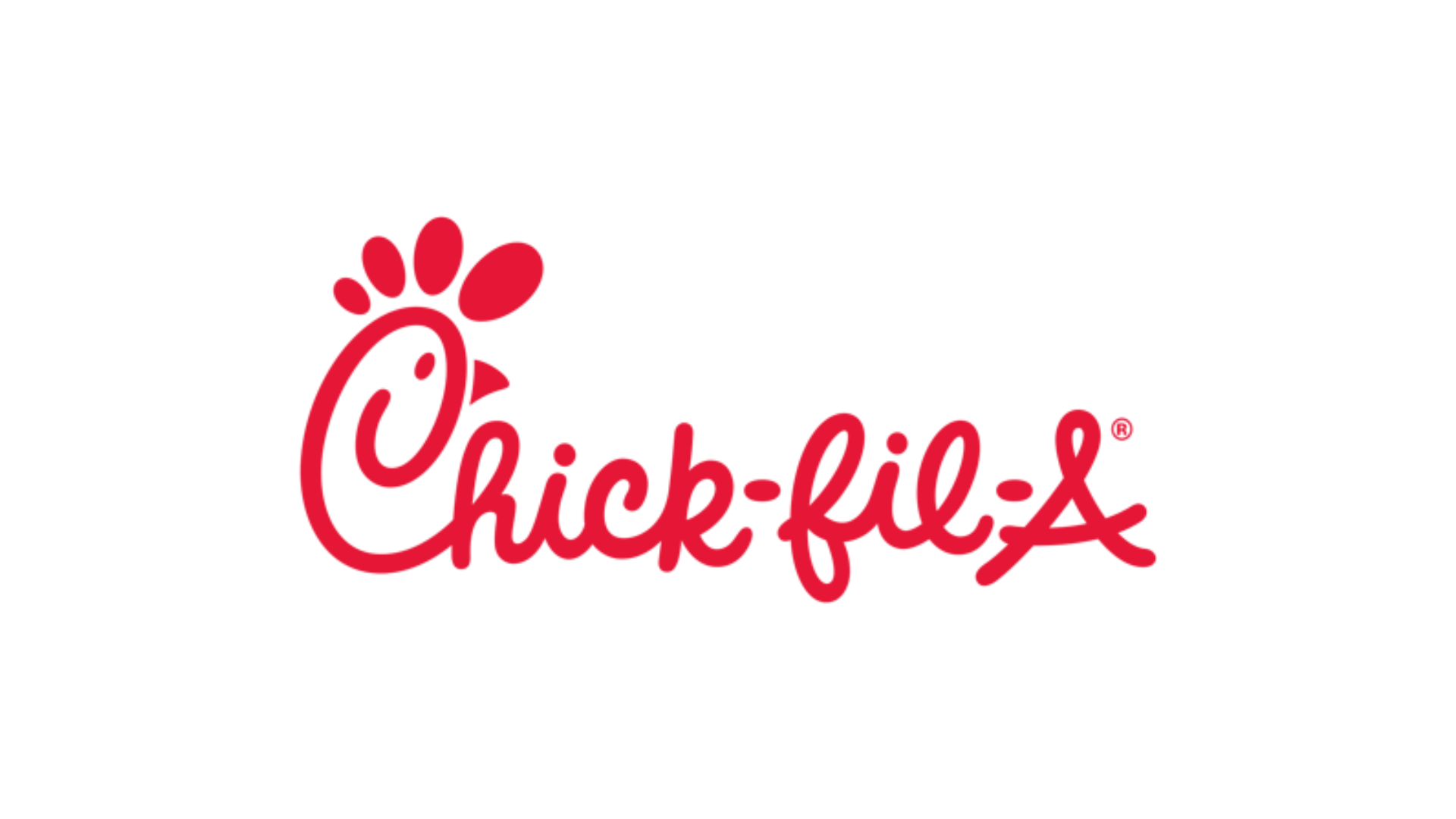 Chick-Fil-A Corporate Software Engineer Interview Questions + Guide in 2025