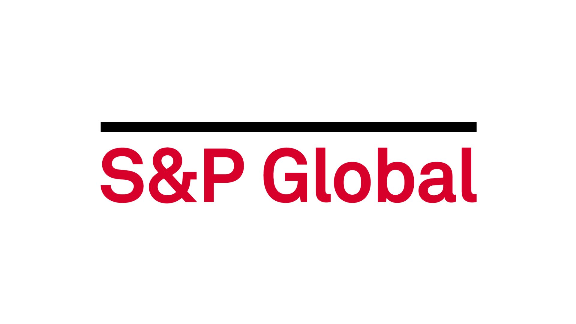 S&P Global Data Analyst Interview Questions + Guide in 2025