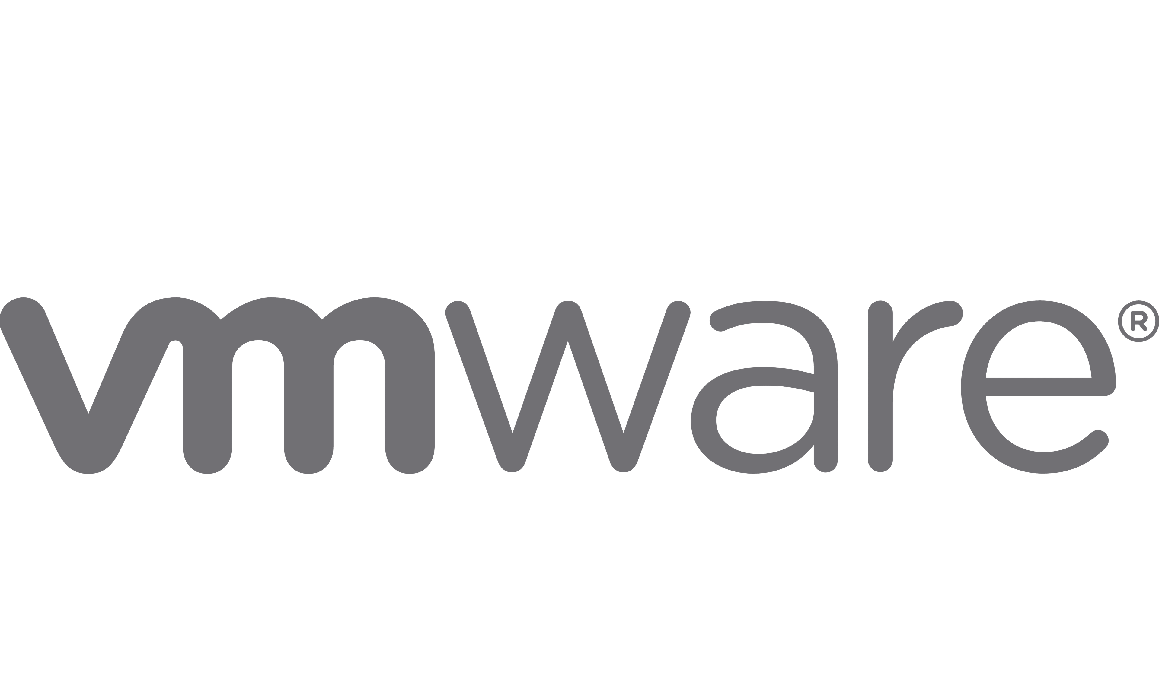 VMware Interview Questions