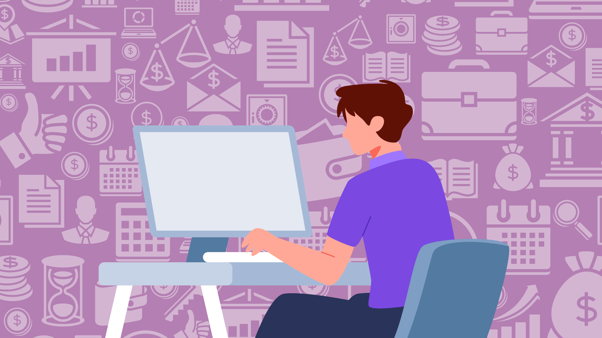 Data Engineer Case Study Interview Questions + Guide in 2025