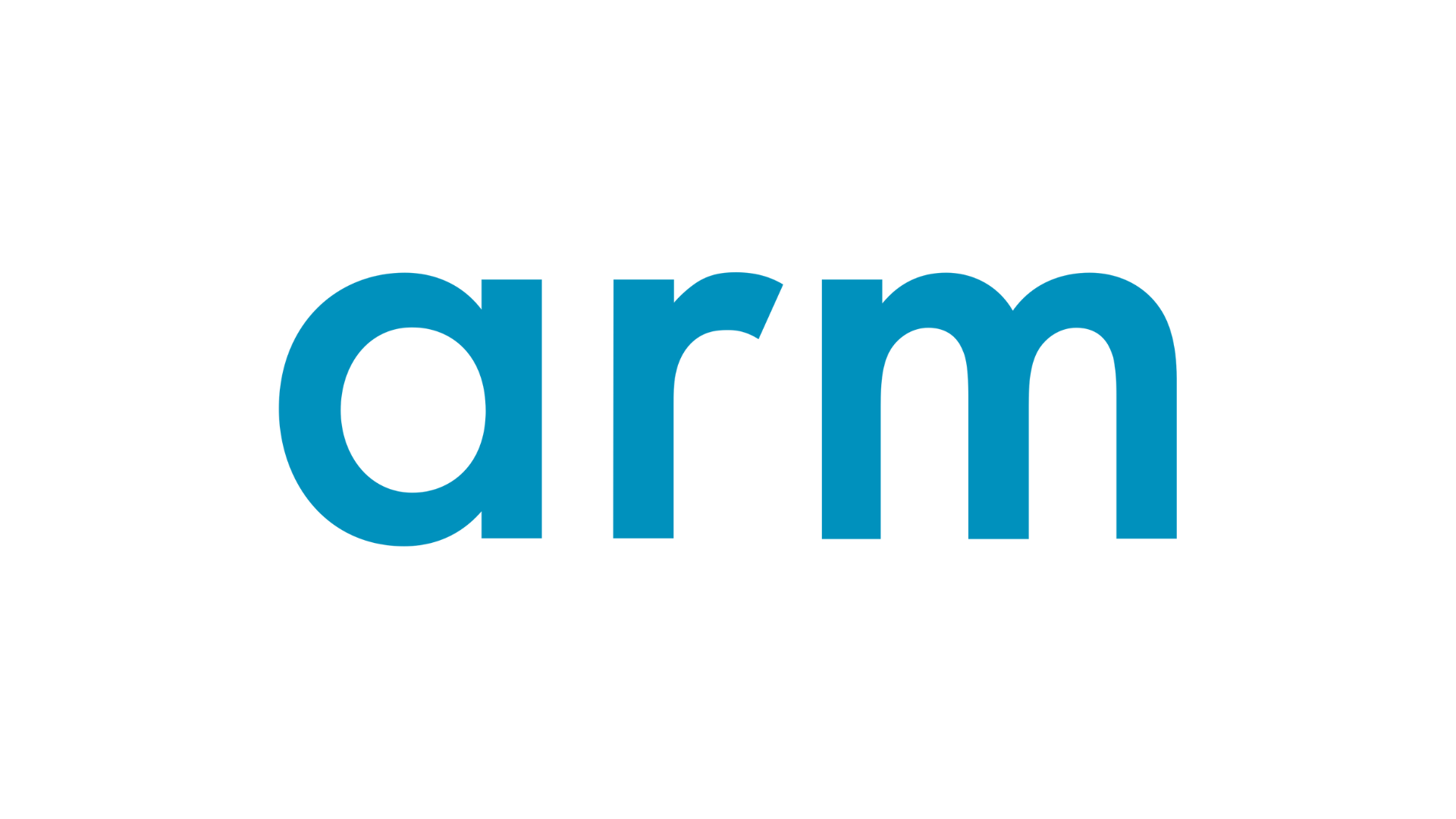 Arm Software Engineer Interview Questions + Guide in 2025