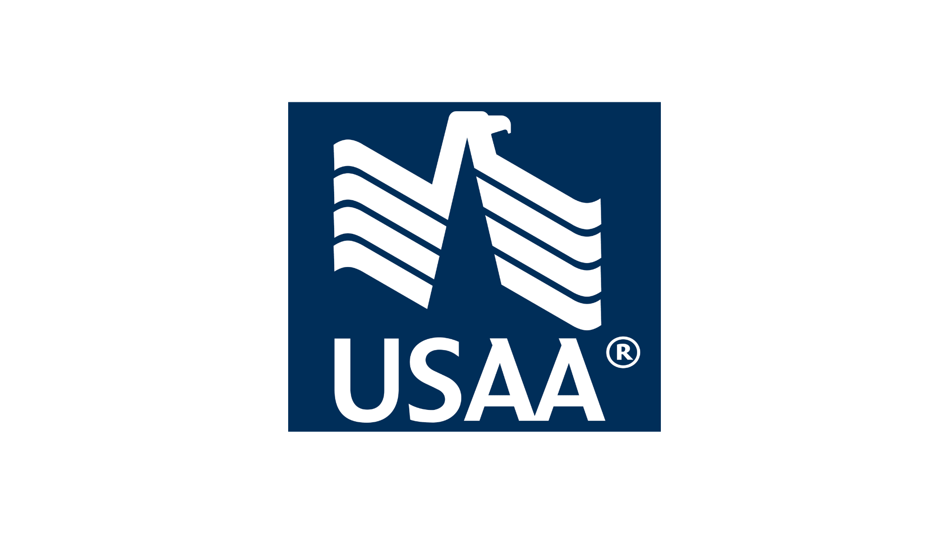 USAA Business Analyst Interview Questions + Guide in 2025