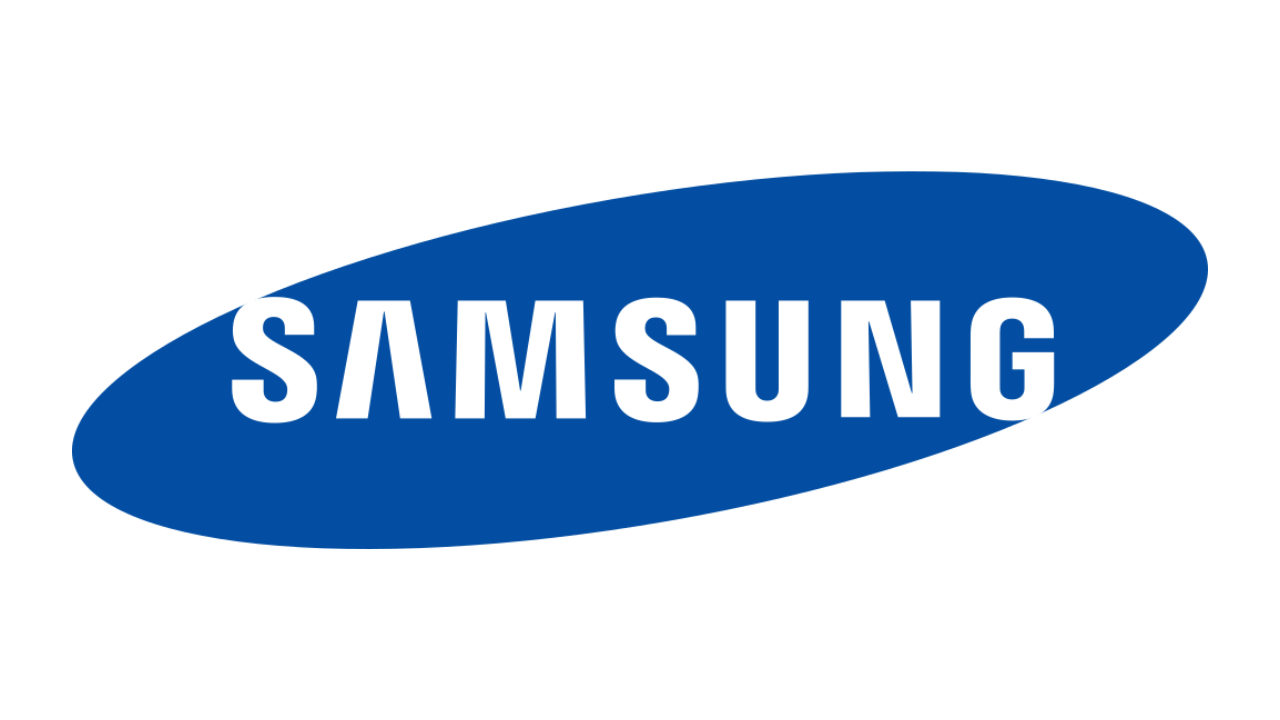 Samsung Machine Learning Engineer Interview Questions