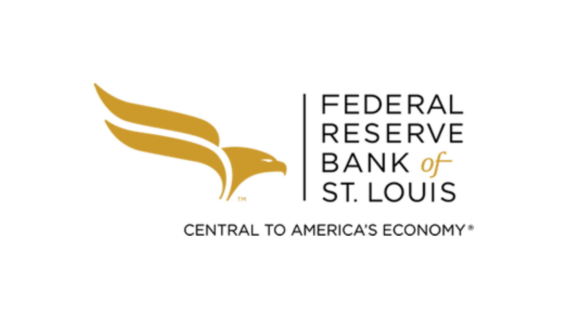 Federal Reserve Bank Of St. Louis Data Analyst Interview Questions + Guide in 2025