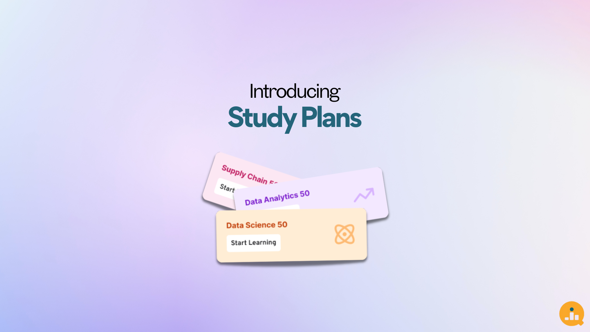 Interview Study Plans: Structured Prep for Data & Analytics Roles