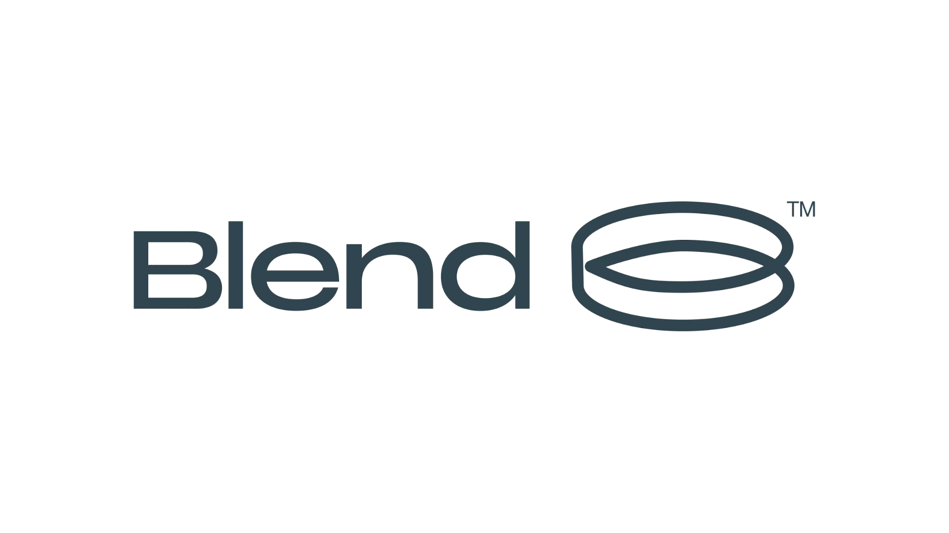 Blend360 Data Scientist Interview Questions + Guide in 2025