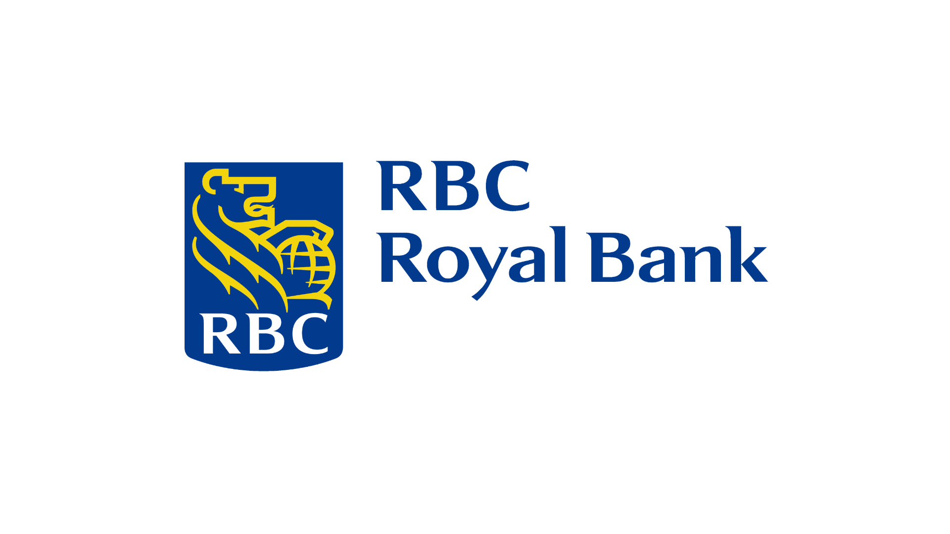 RBC Software Engineer Interview Questions + Guide in 2025