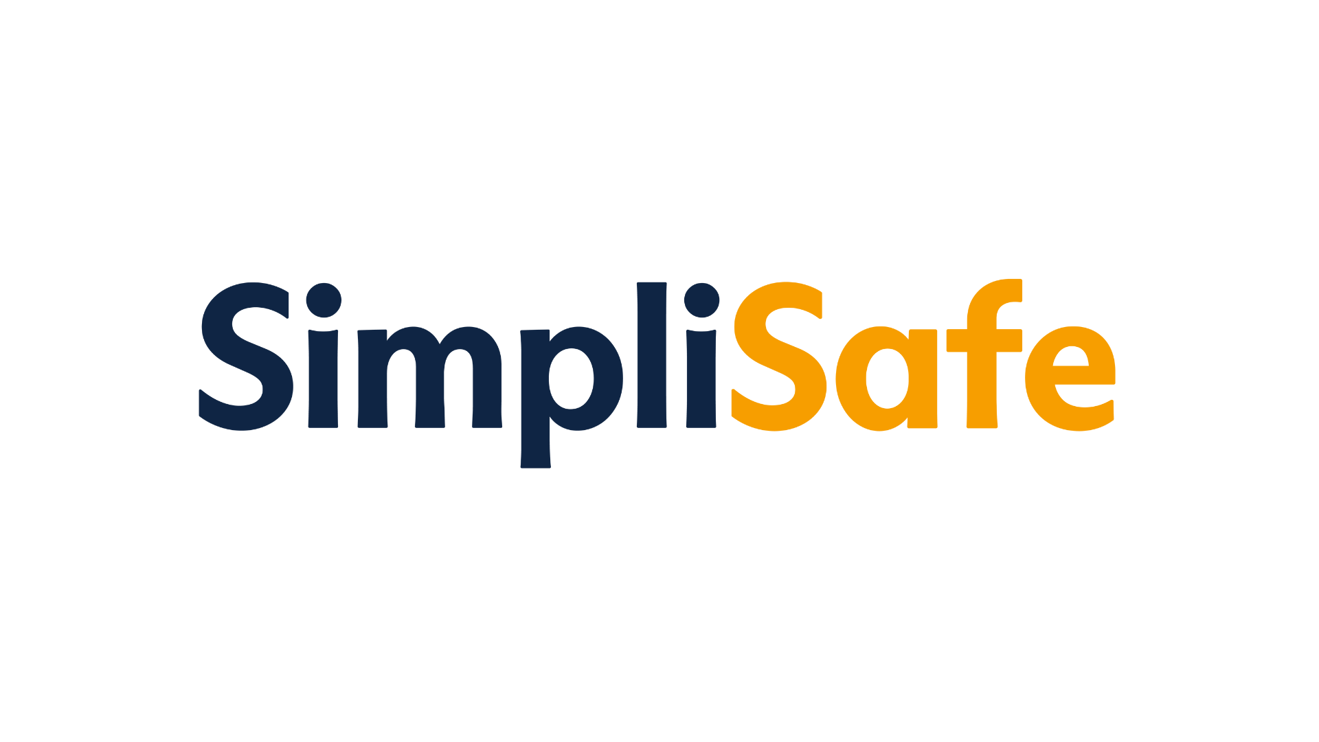 SimpliSafe Software Engineer Interview Questions + Guide in 2025