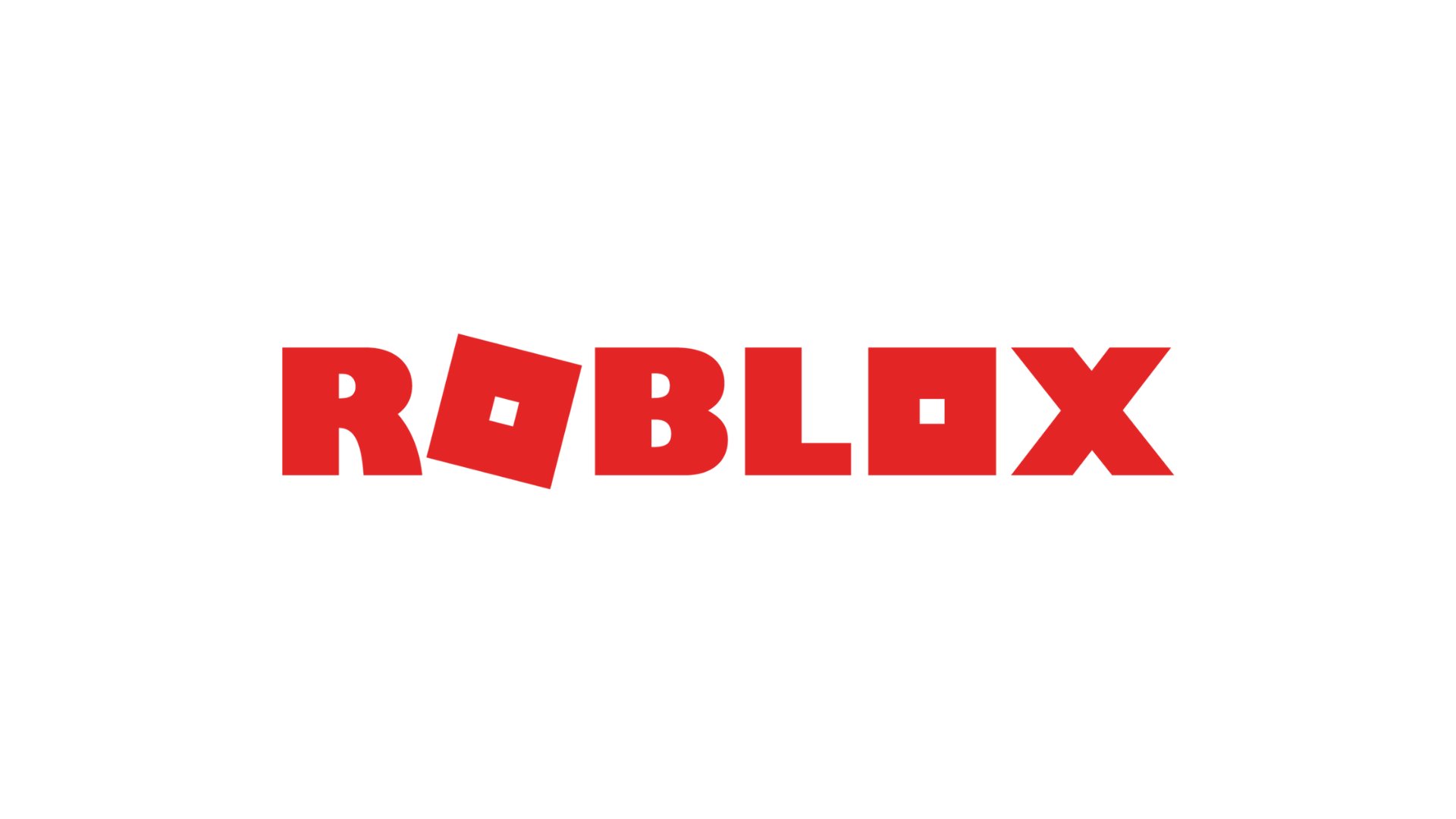 Roblox Data Engineer Interview Guide (2025) – Coding, Design & Culture Rounds