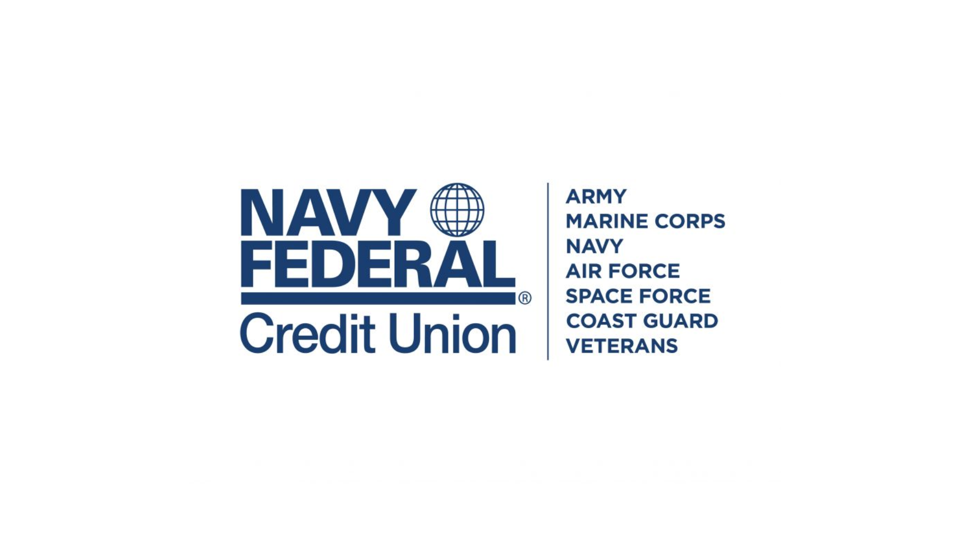 Navy Federal Credit Union Data Scientist Interview Questions + Guide in 2025