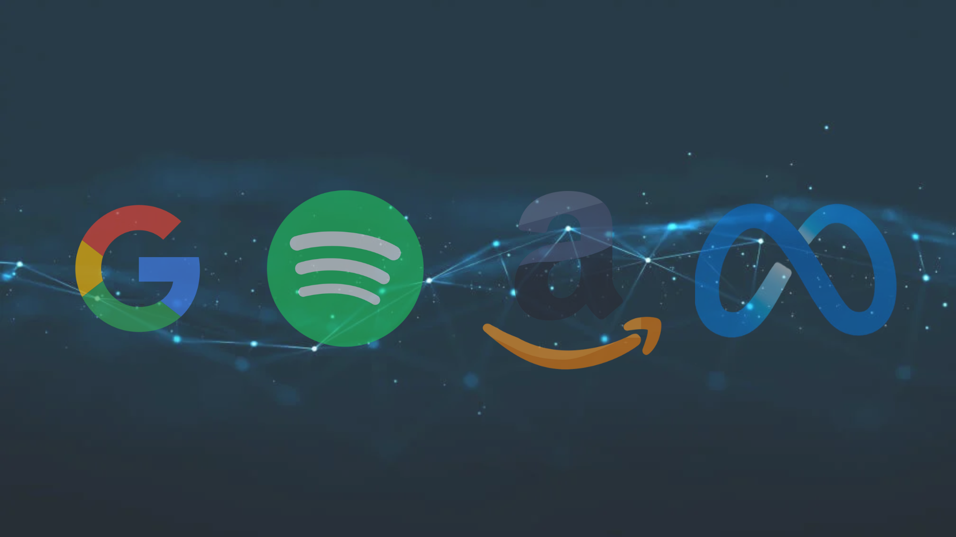 Top Companies for Data Engineer Jobs in 2025