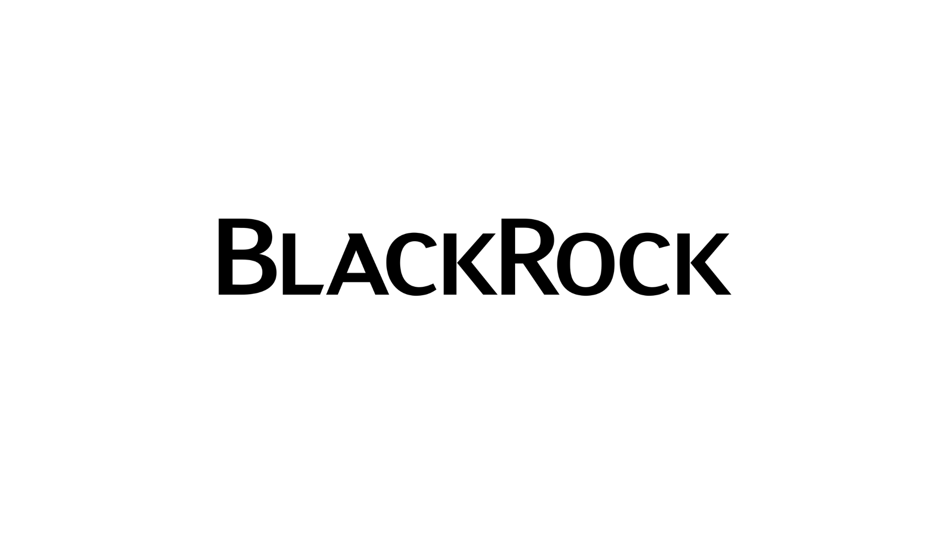 Blackrock Software Engineer Interview Questions + Guide in 2025