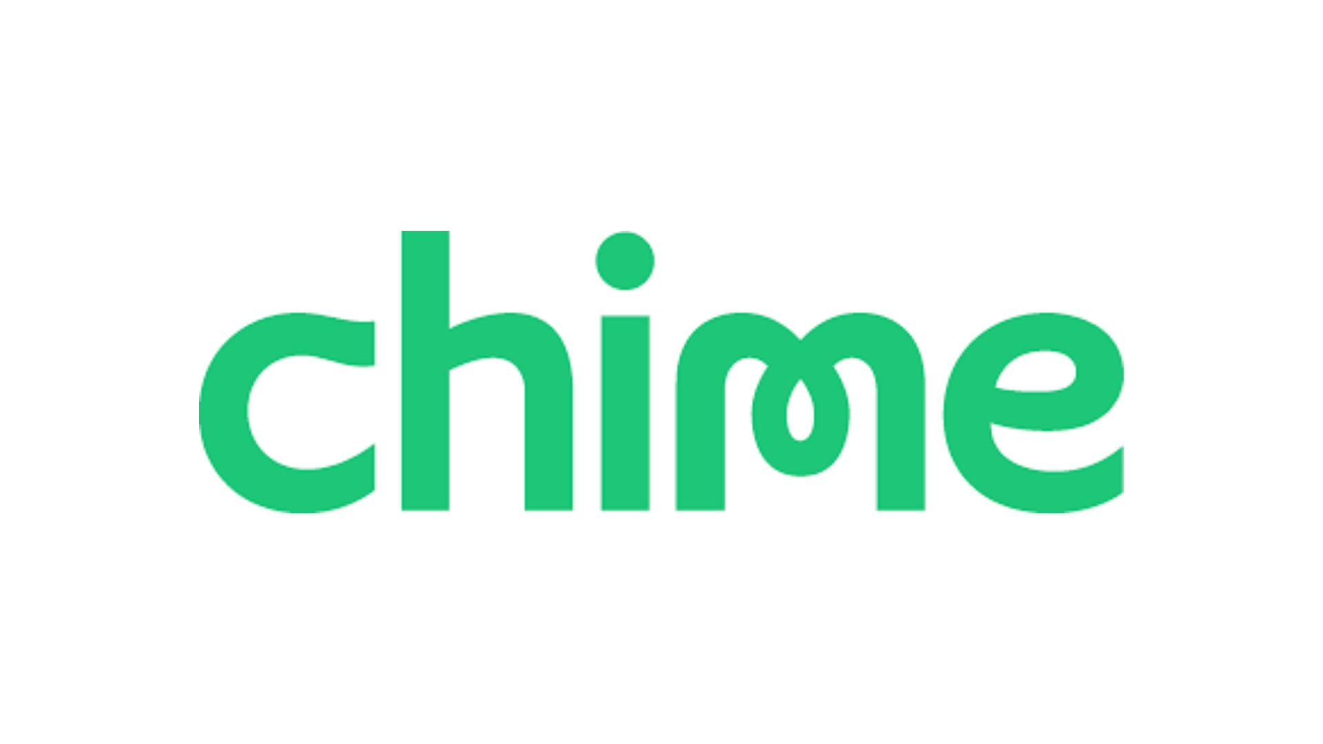 Chime Product Manager Interview Questions + Guide in 2025