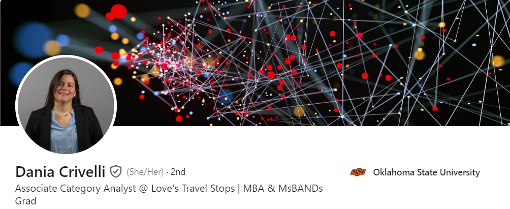 From Working in HR for 7 Years to Tech: An IQ Success Story