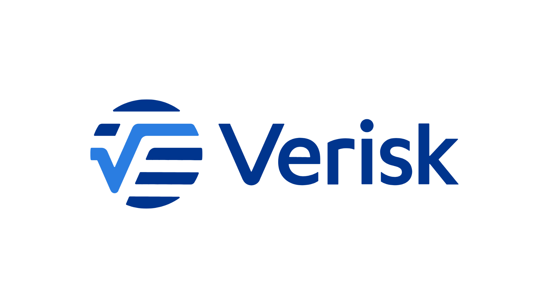 Verisk Analytics Data Analyst Interview Questions + Guide in 2025