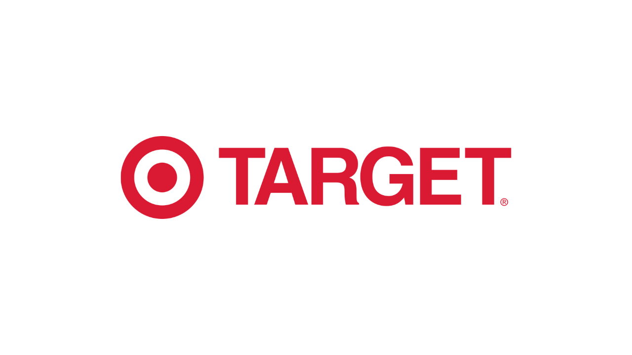 Target Data Scientist Interview Questions + Guide in 2025