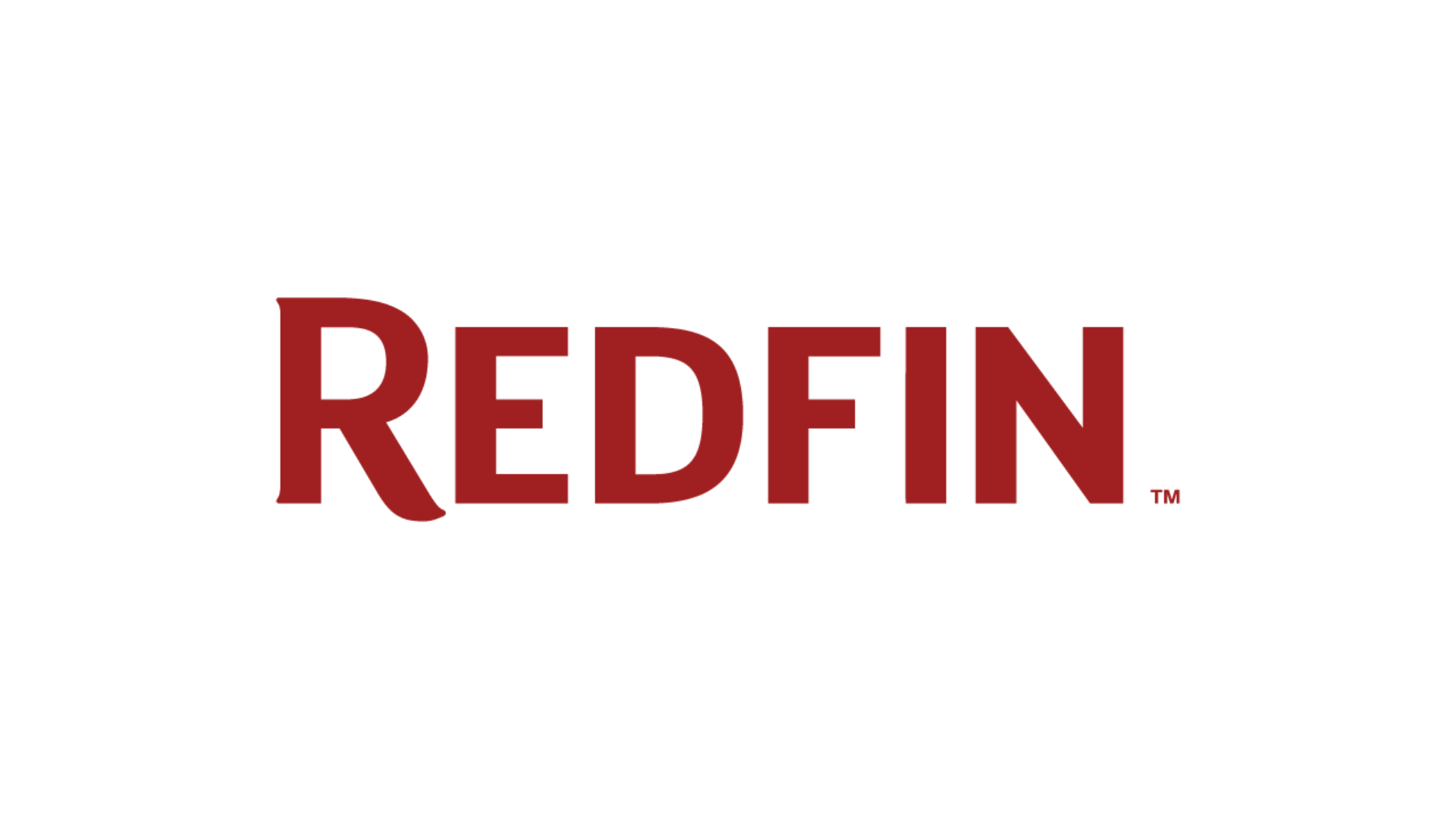 Redfin Interview Questions + Guide in 2025